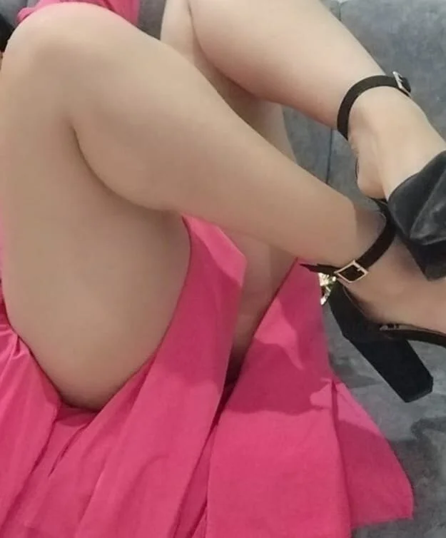 XXX Porn Photo of Nude Tania_cruz_ 19