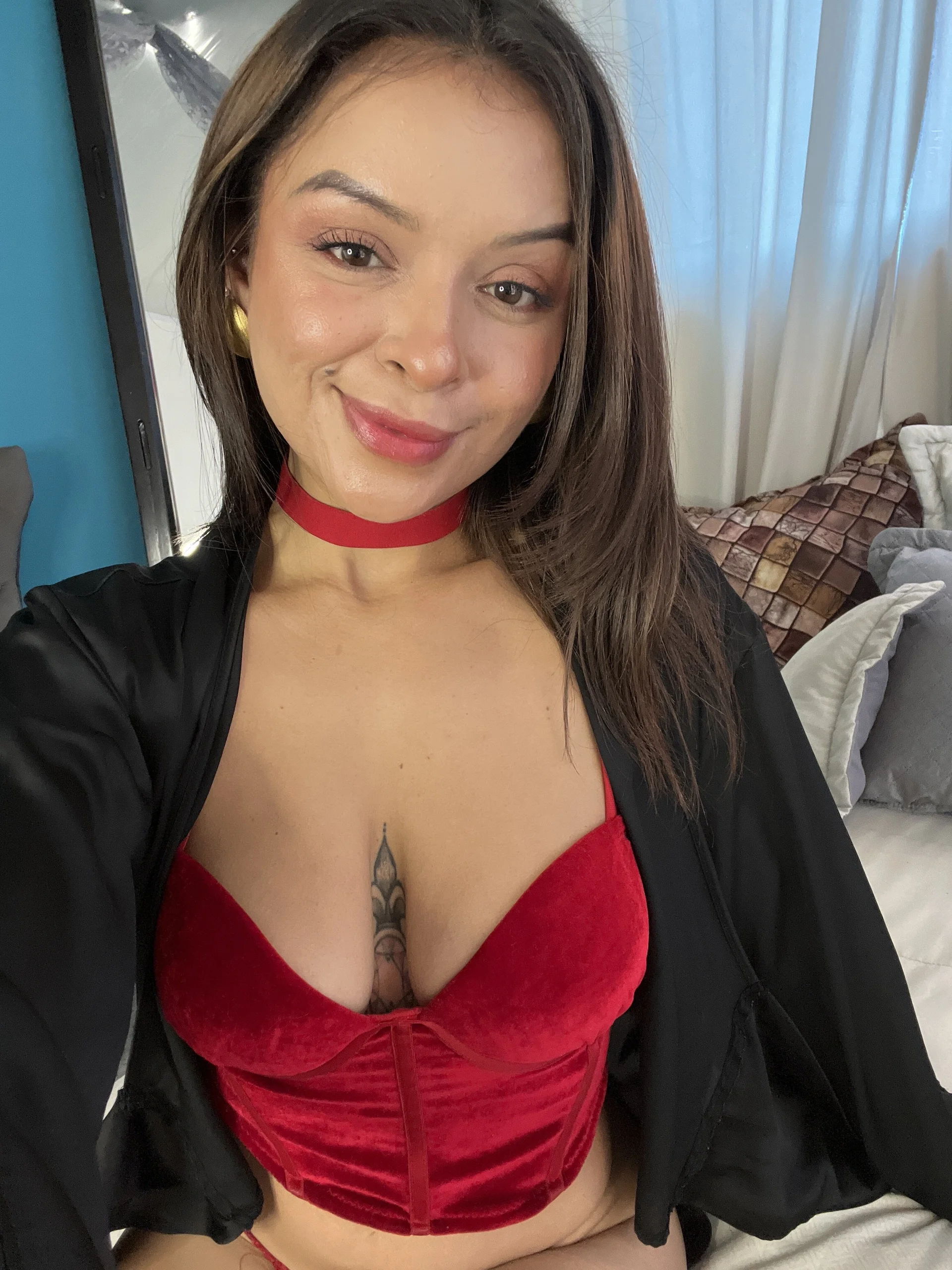 XXX Porn Photo of Nude Selena_G69 1272