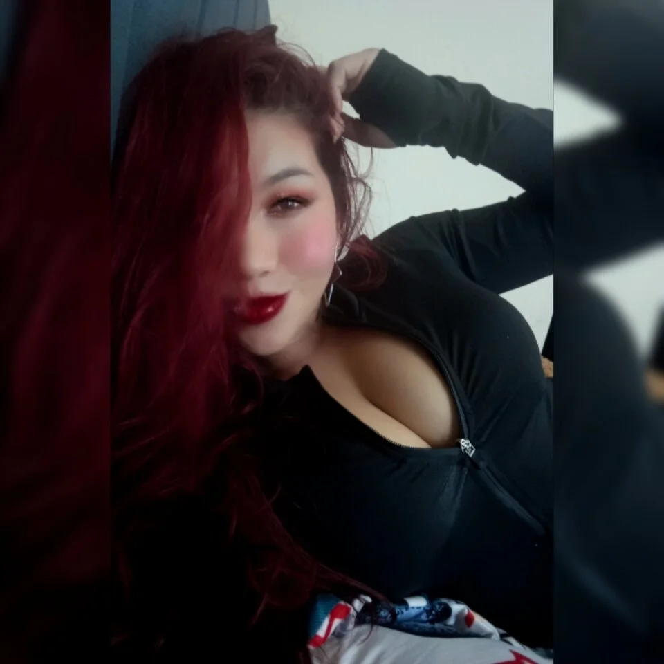XXX Porn Photo of Nude kyliejenner_hot 177