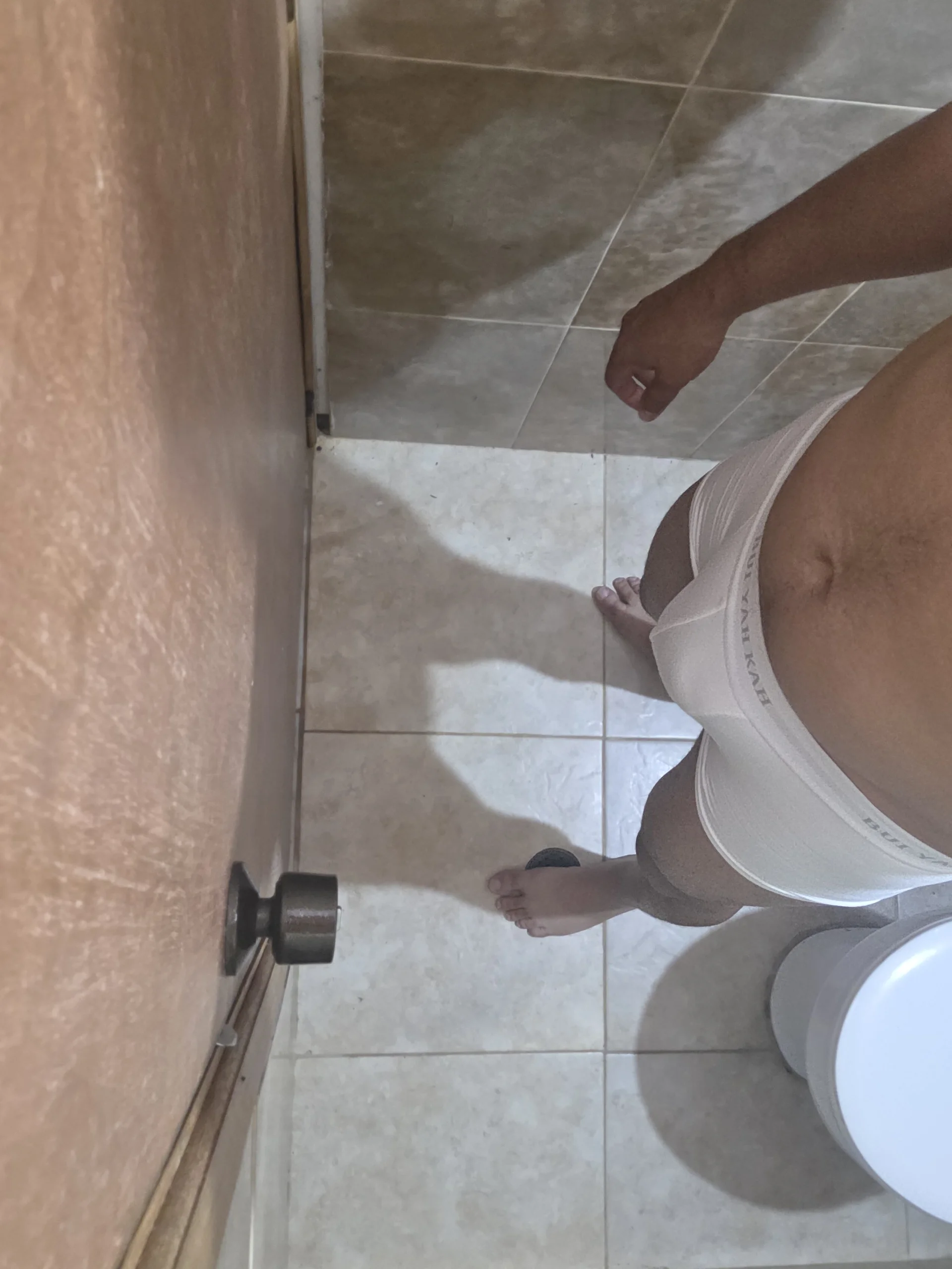 XXX Porn Photo of Nude Yester2 1