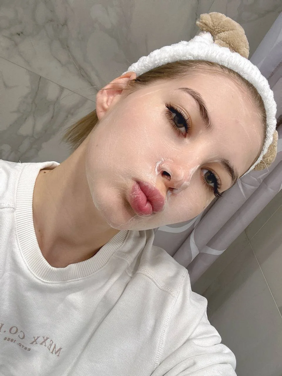XXX Porn Photo of Nude Moon_cutie 4