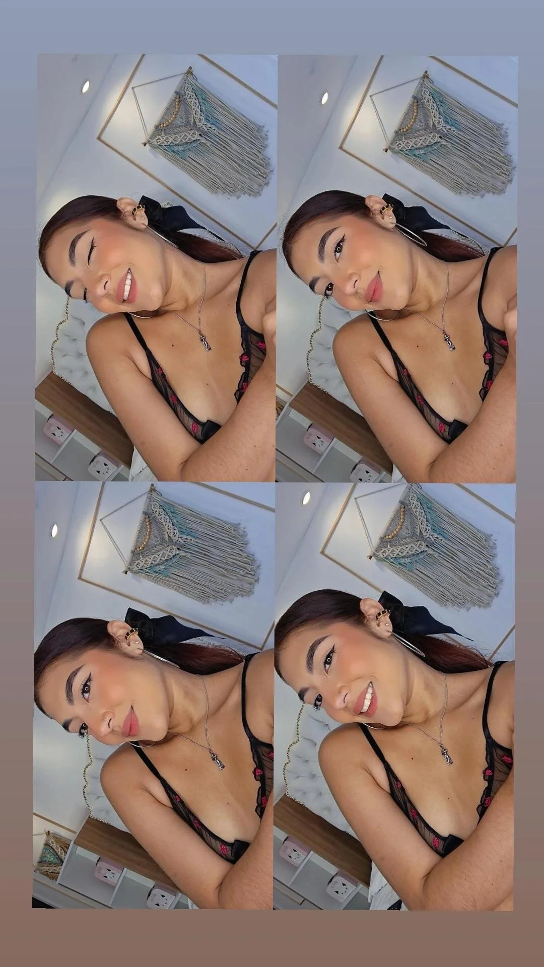 XXX Porn Photo of Nude Sara_funy 95