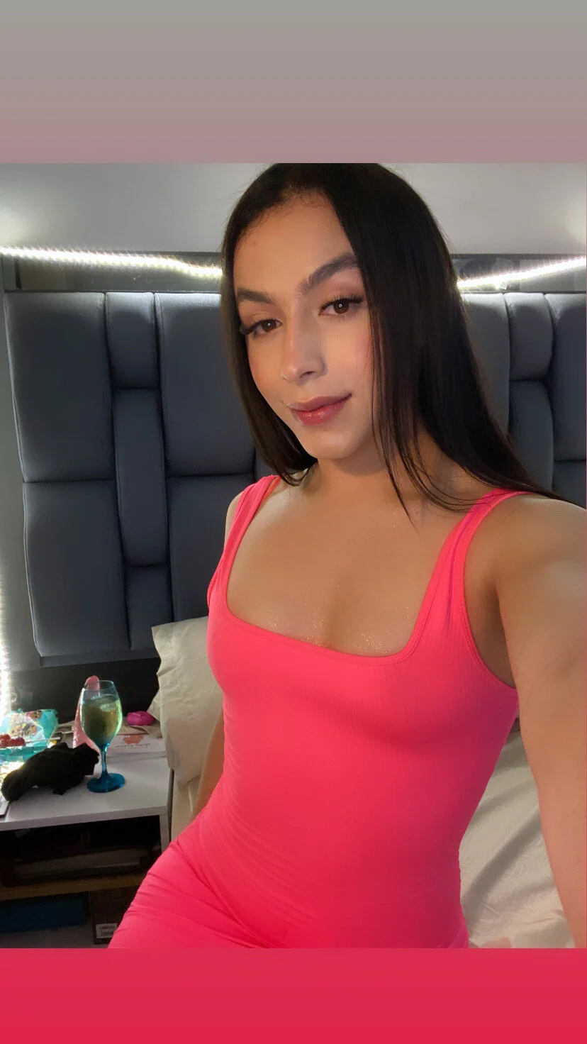 XXX Porn Photo of Nude Vonmodel1 12