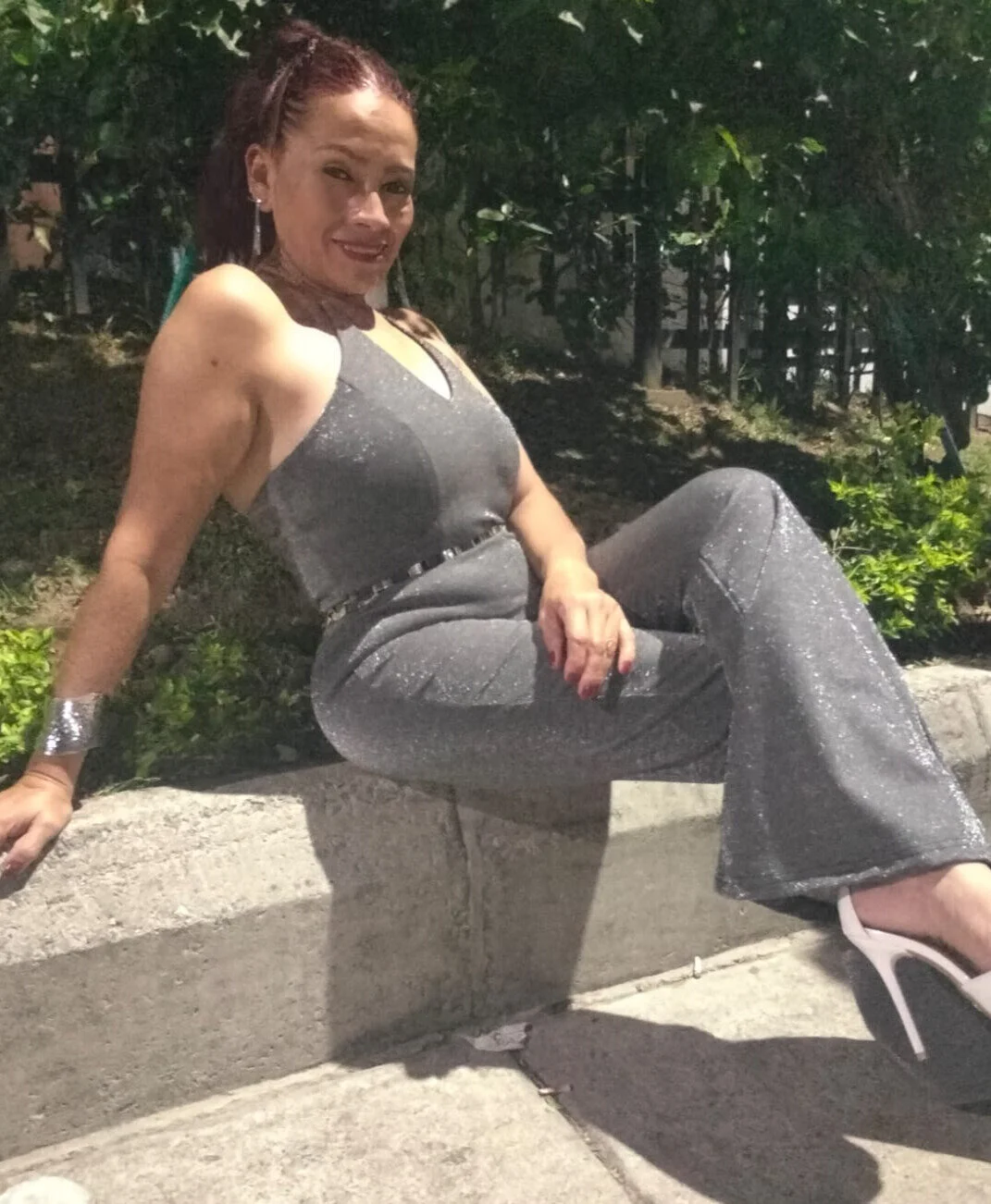 XXX Porn Photo of Nude Kasandra_Gomez 8