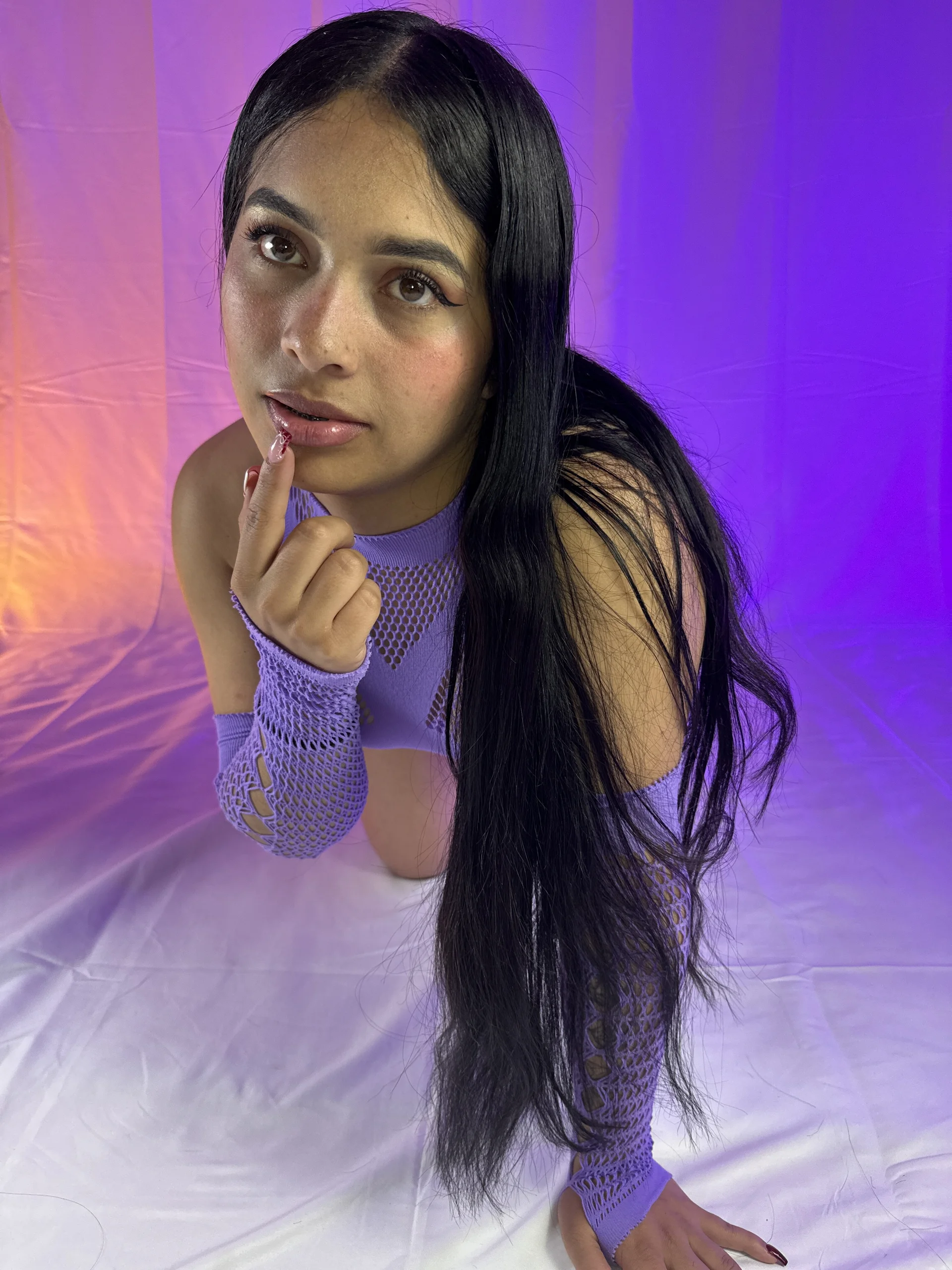 XXX Porn Photo of Nude samantha_gomez09 7