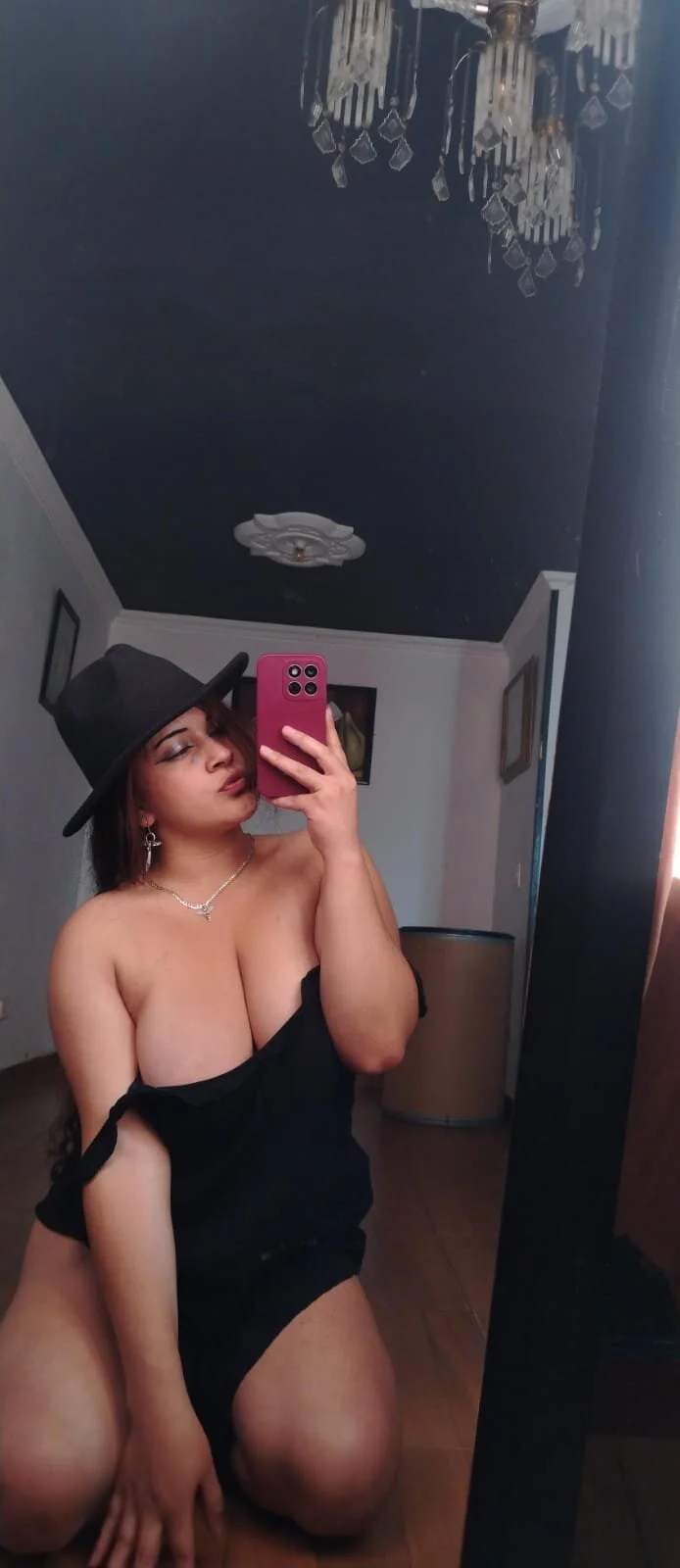XXX Porn Photo of Nude Moon_shaddow 14