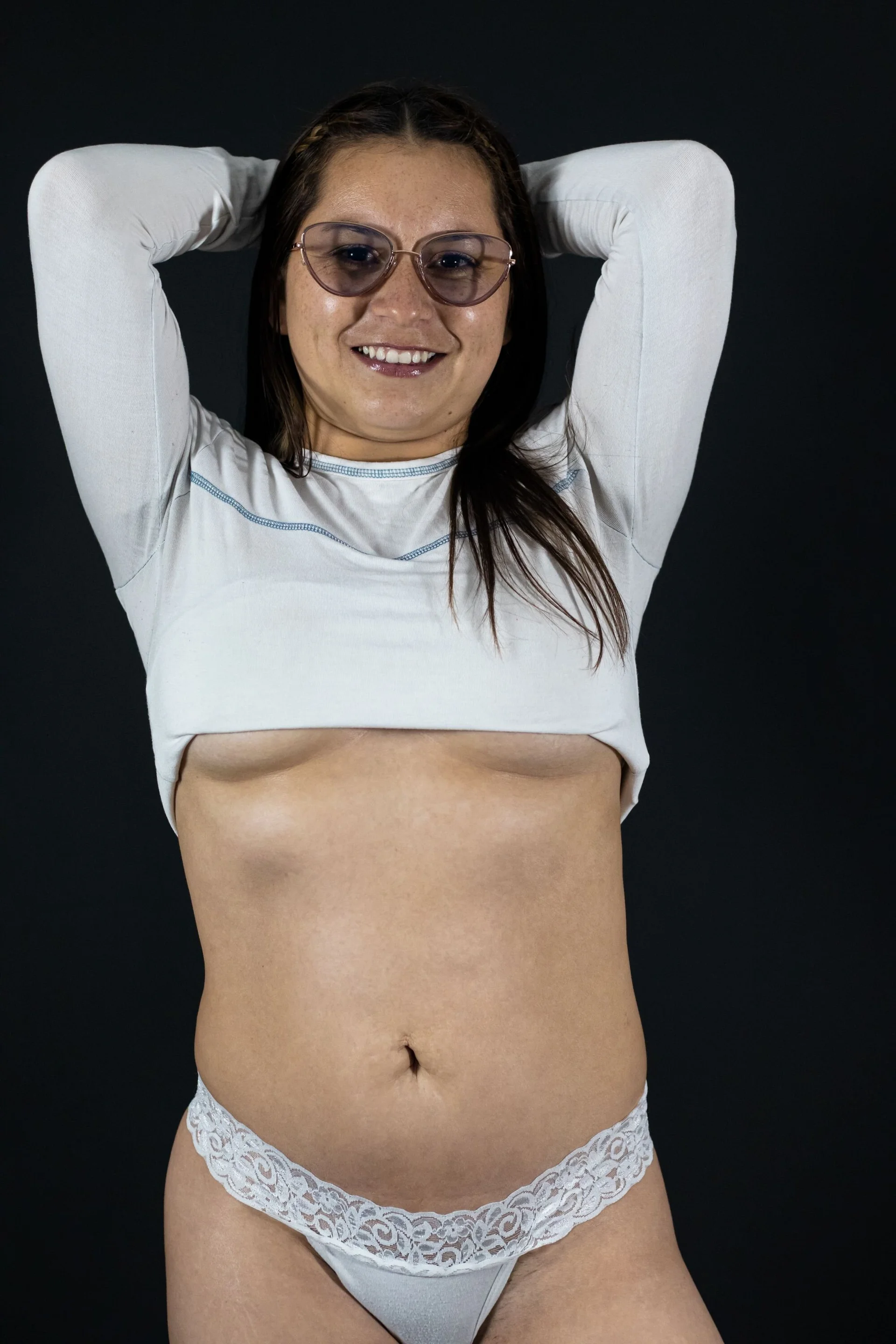 XXX Porn Photo of Nude samantha__wilson 2