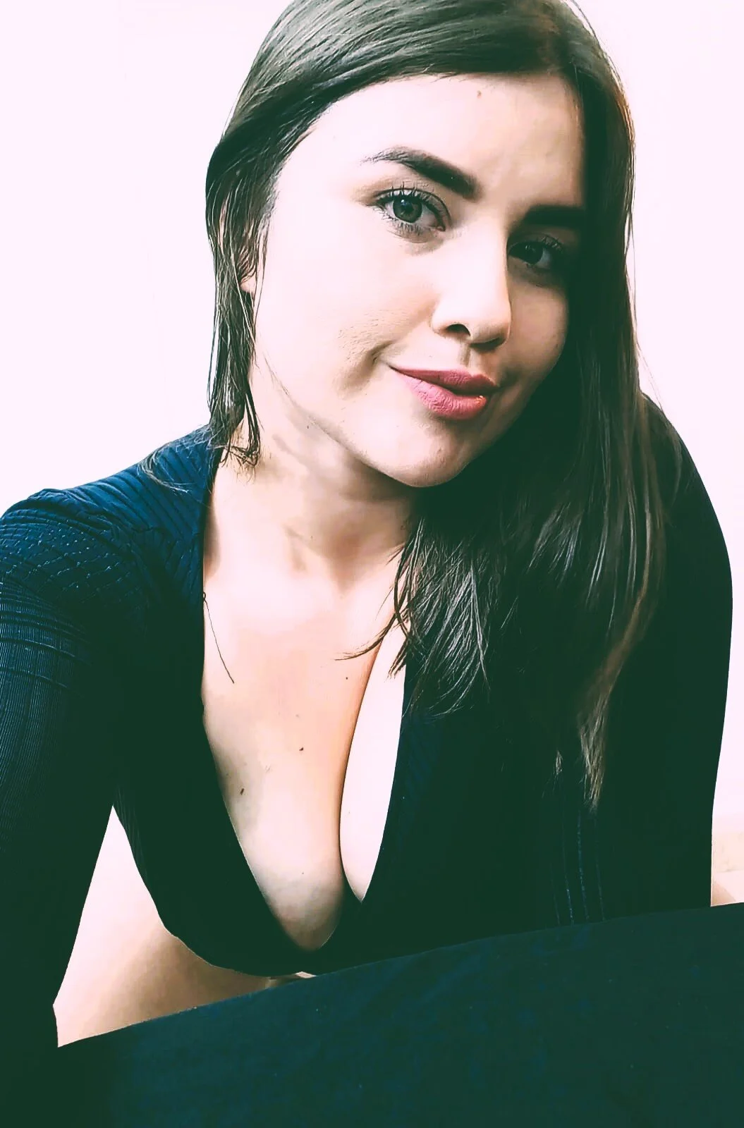 XXX Porn Photo of Nude Aabby_lee 42