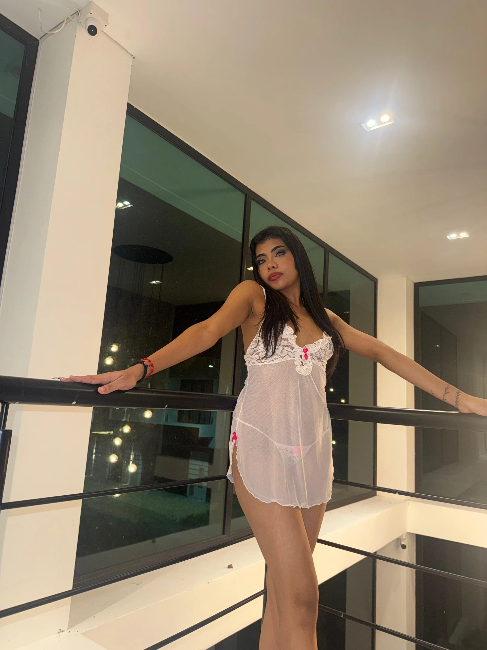XXX Porn Photo of Nude Monica__04 4
