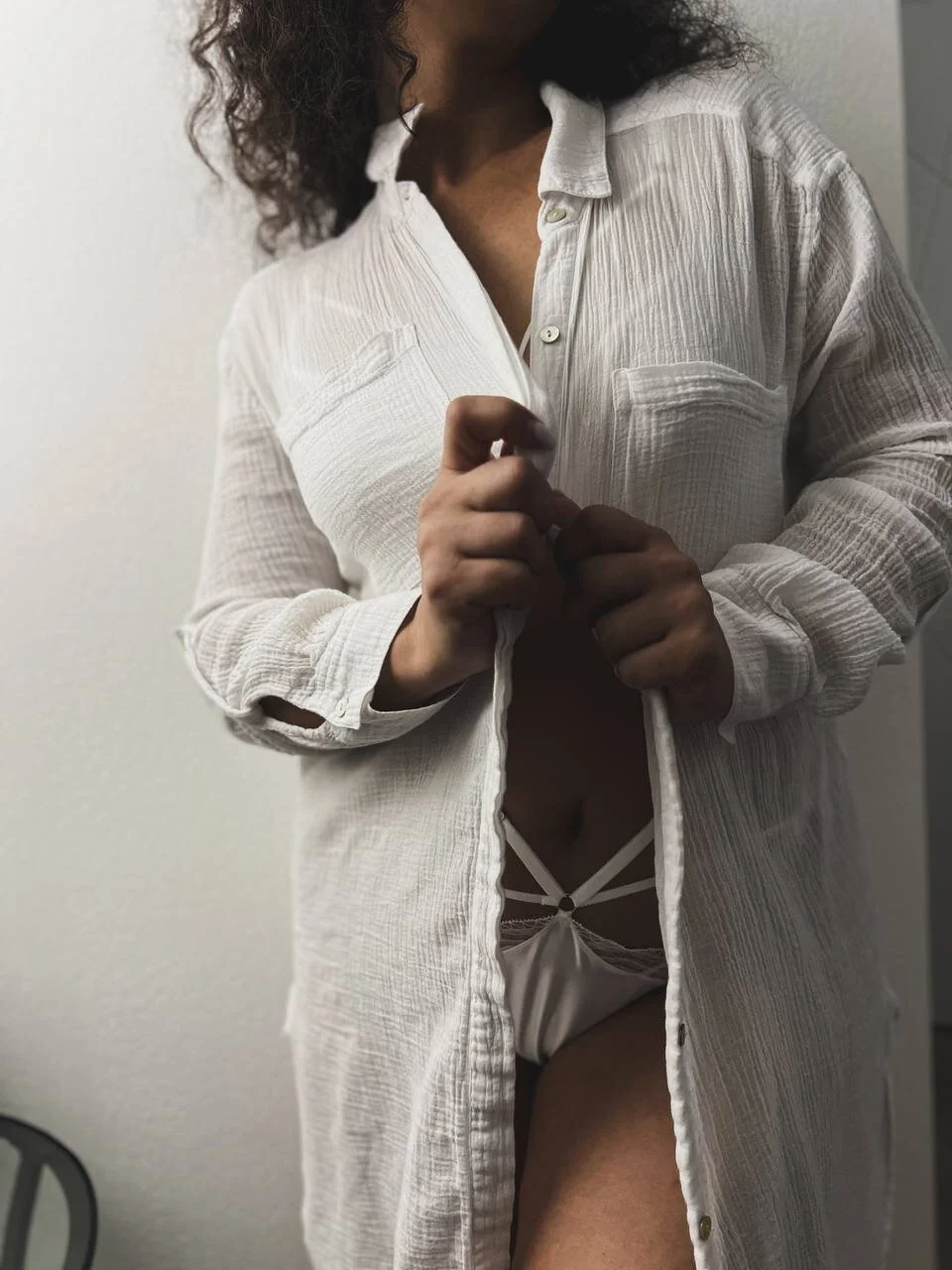 XXX Porn Photo of Nude Linda_Insatiable 6