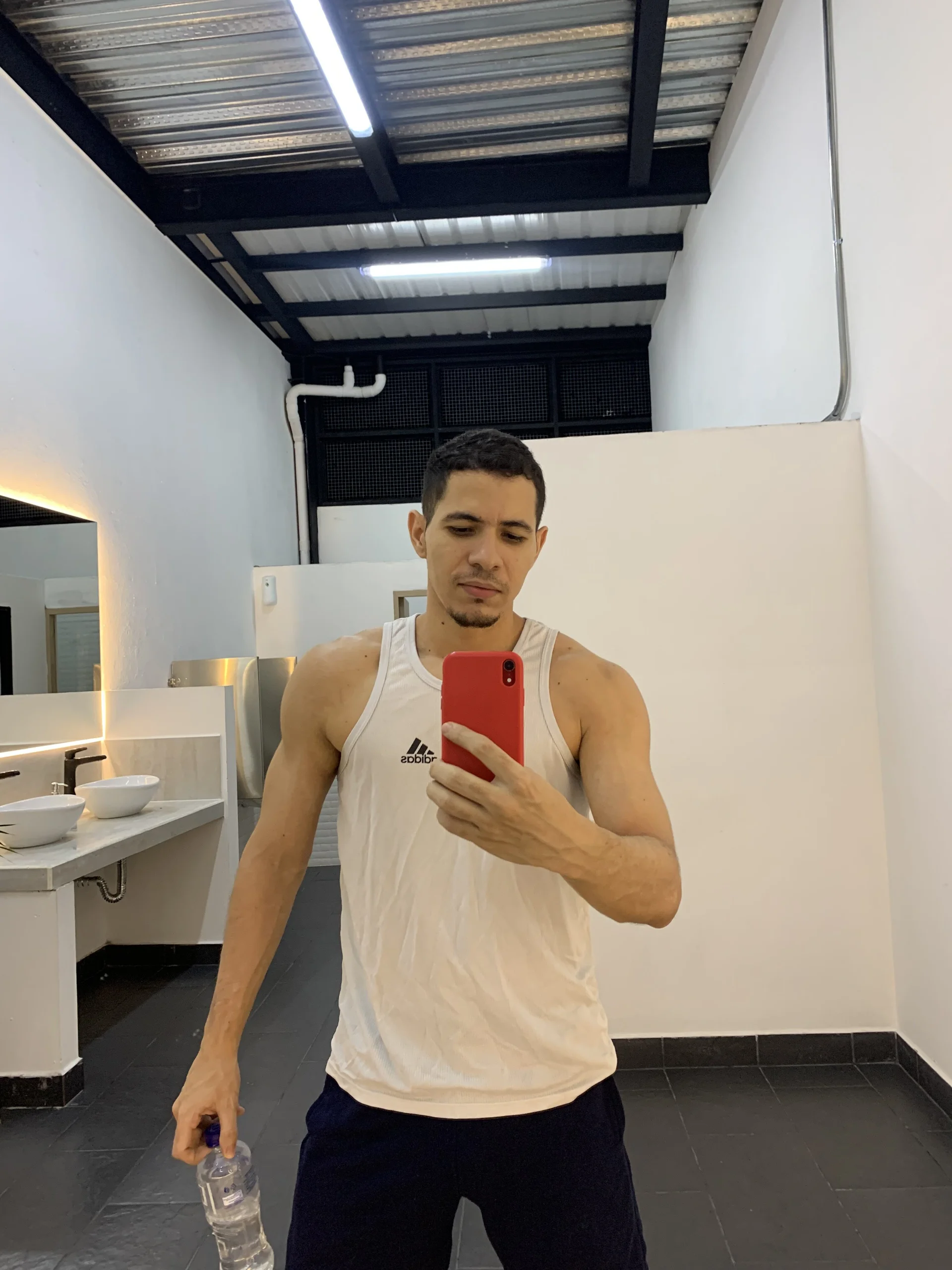 XXX Porn Photo of Nude Im_steven 5