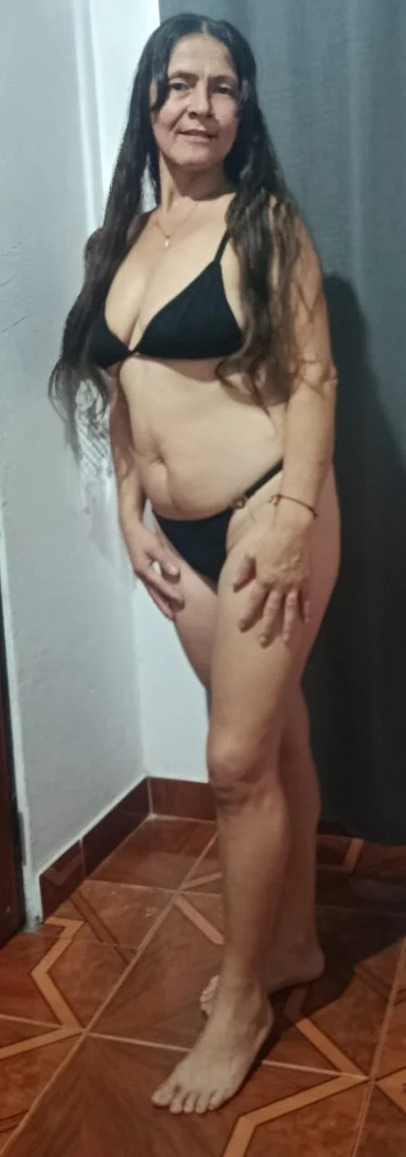 XXX Porn Photo of Nude charlot3097 4