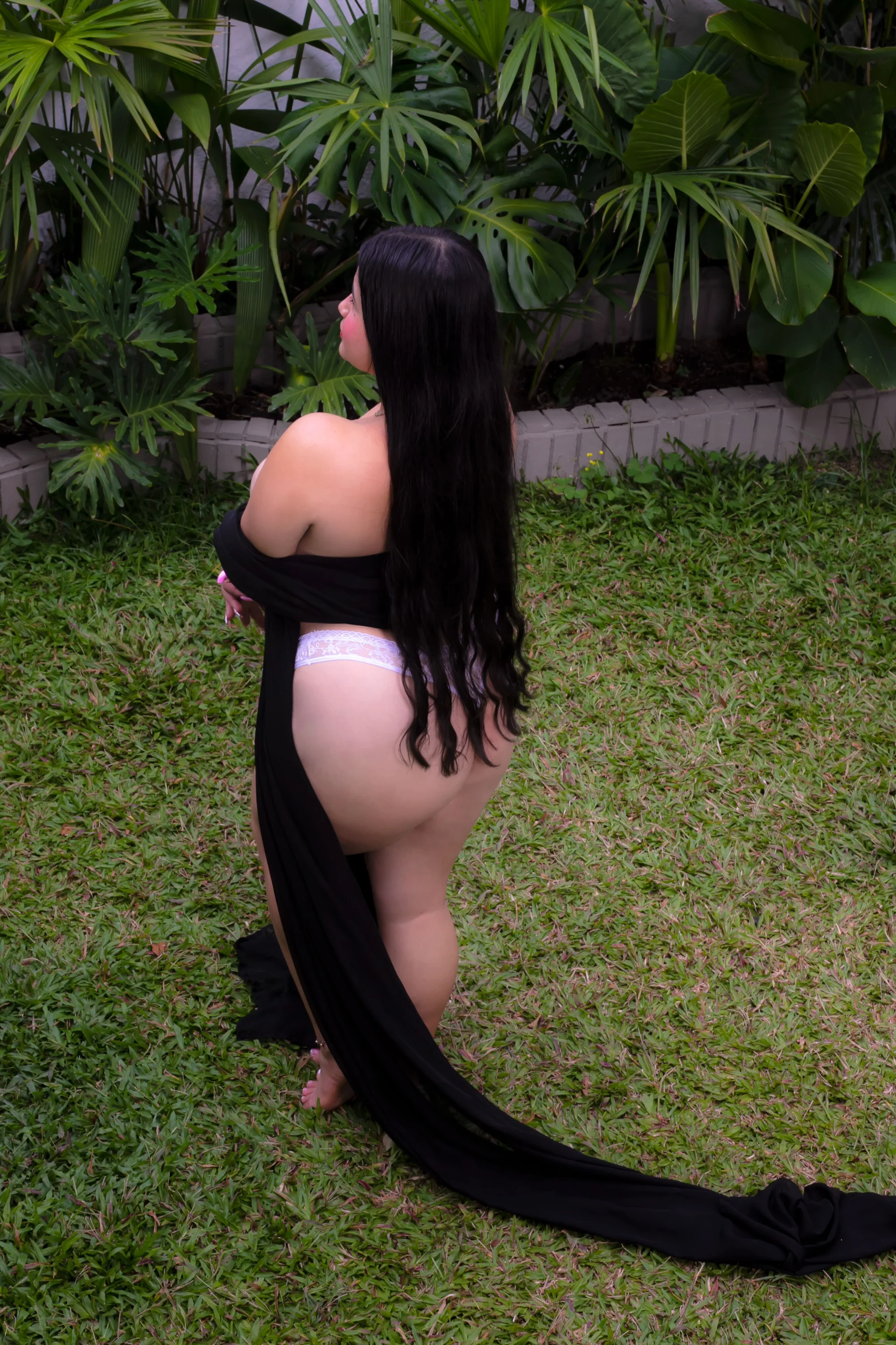 XXX Porn Photo of Nude miahkumar 77