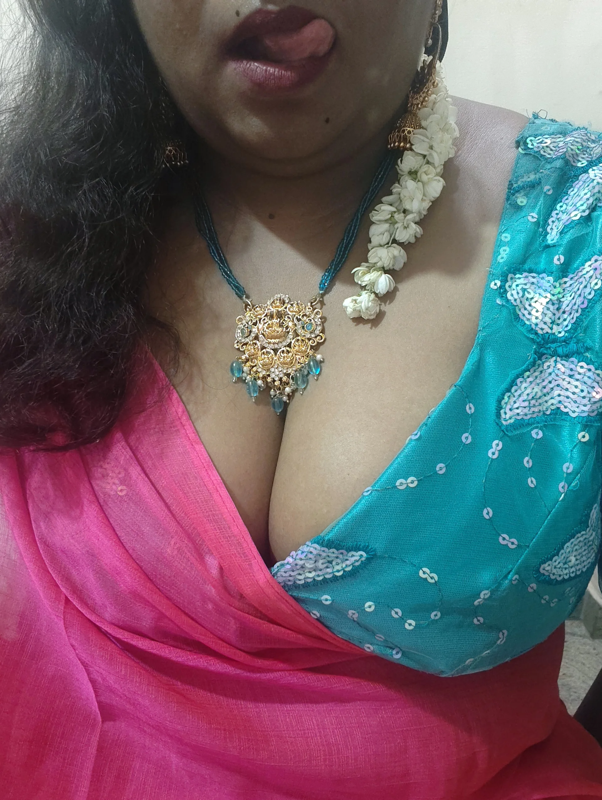 XXX Porn Photo of Nude Lovely_silk 9