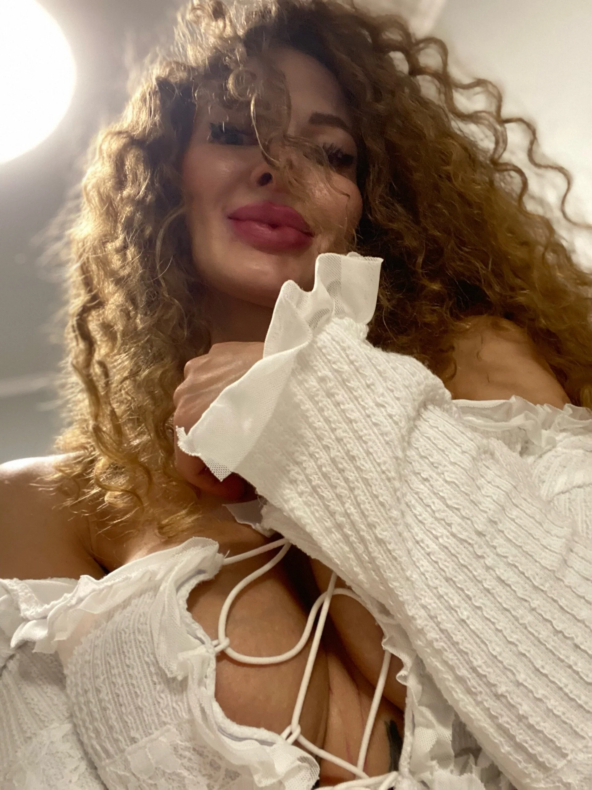 XXX Porn Photo of Nude Anna__Herrera 7