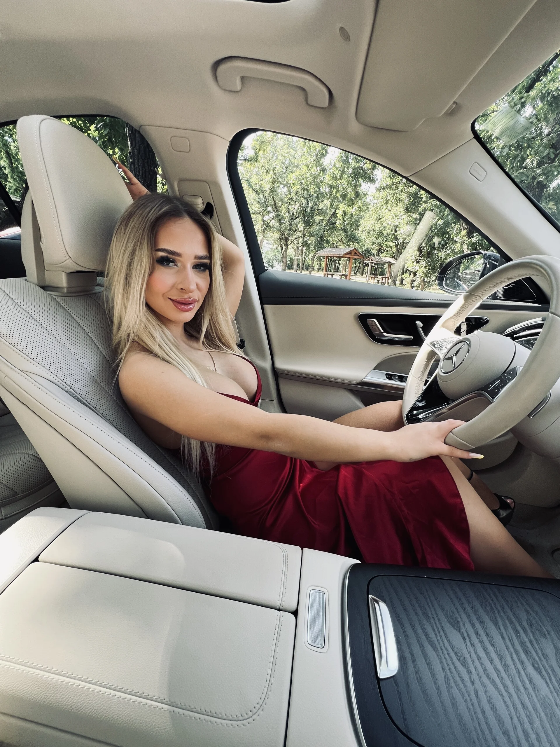 XXX Porn Photo of Nude Jo_Reed 63