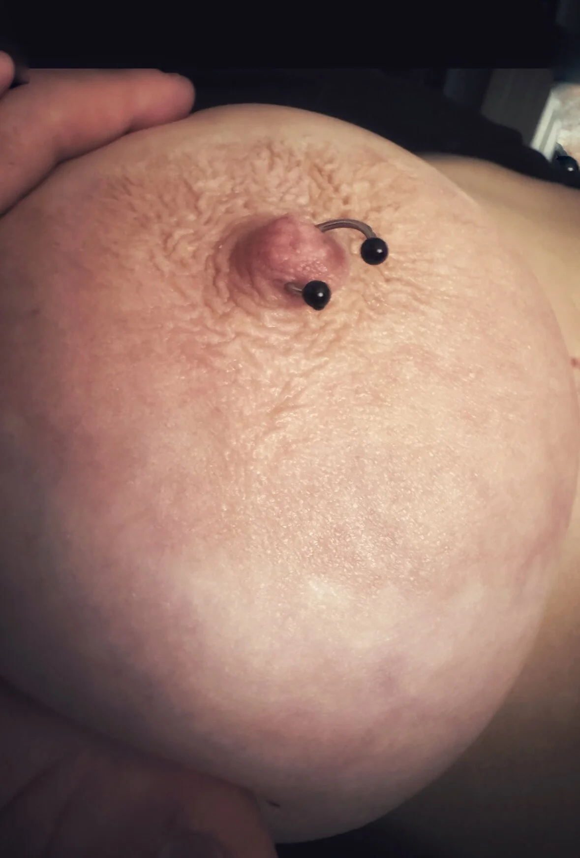 XXX Porn Photo of Nude Riverm00n 122