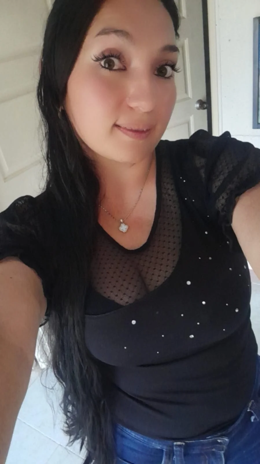 XXX Porn Photo of Nude _mauthig34 4