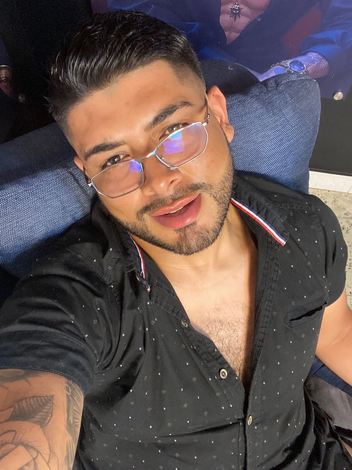 XXX Porn Photo of Nude Im_Axiel 4