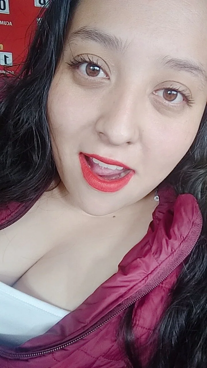 XXX Porn Photo of Nude Suggar-bbw 8