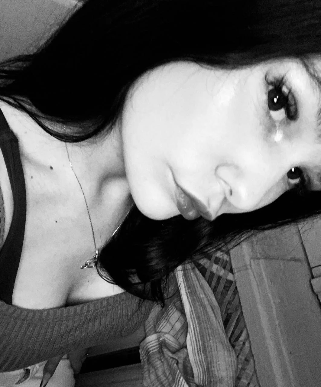 XXX Porn Photo of Nude Princess_Shy_ 1