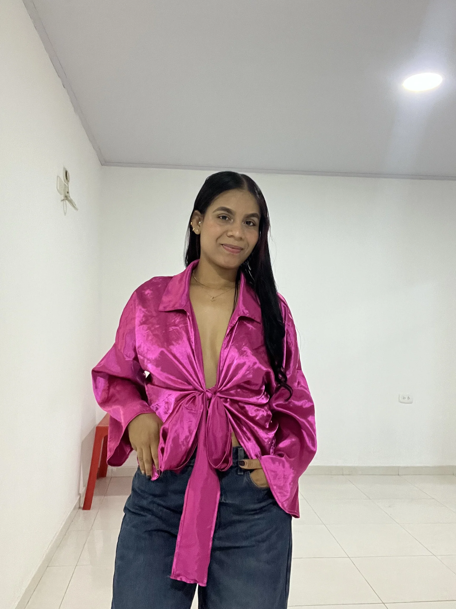 XXX Porn Photo of Nude cherrydulce17 10
