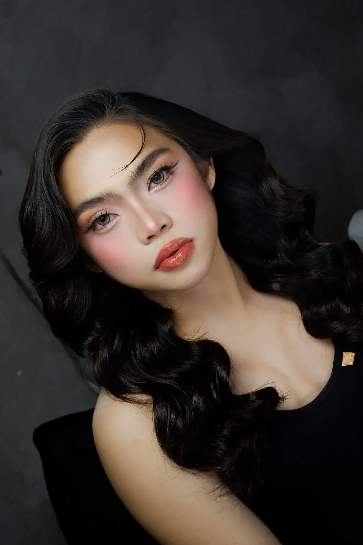 XXX Porn Photo of Nude sexyasiancock_yllana 7