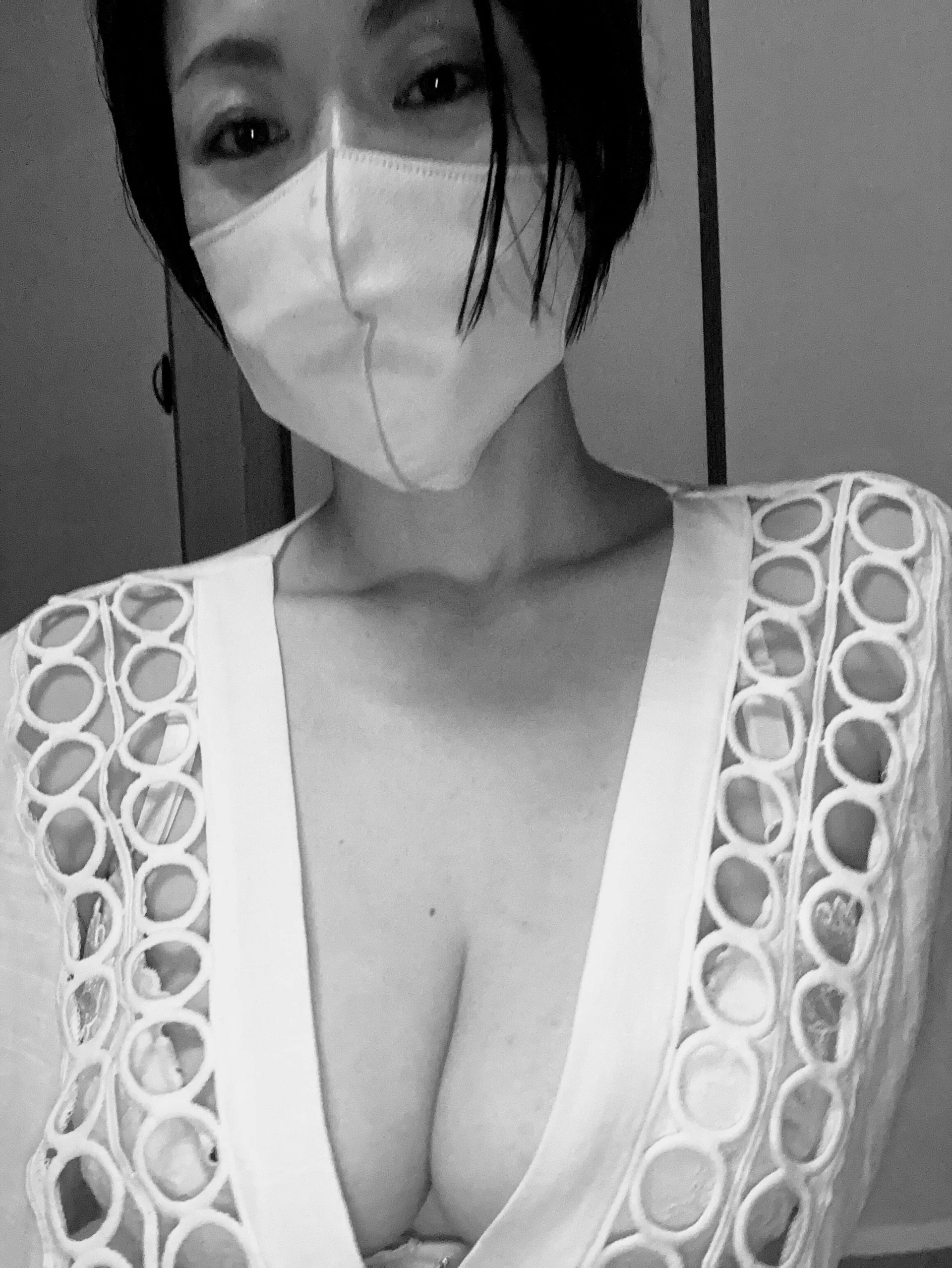 XXX Porn Photo of Nude rin2432 20