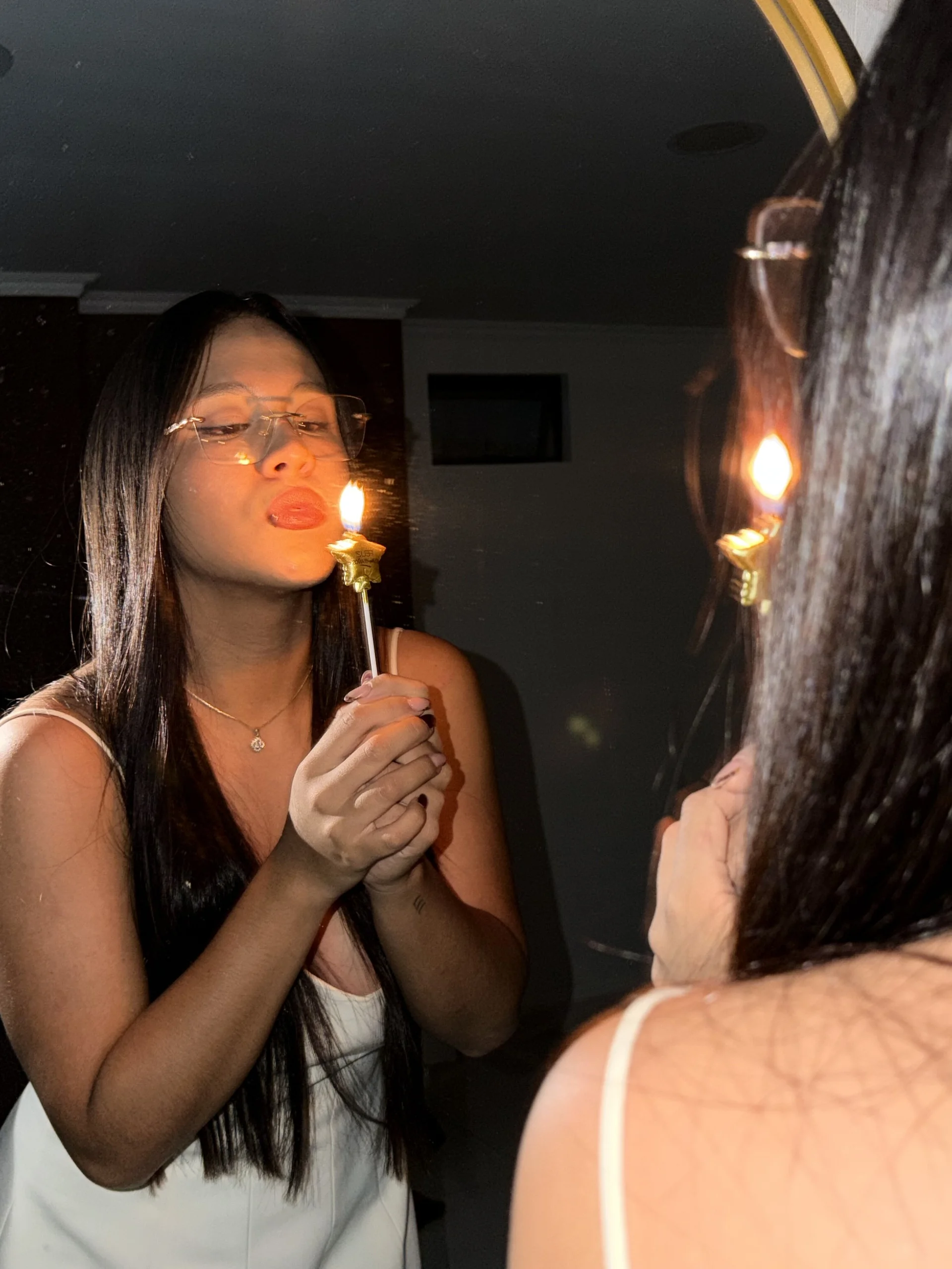XXX Porn Photo of Nude HoneyDolllXXX 33