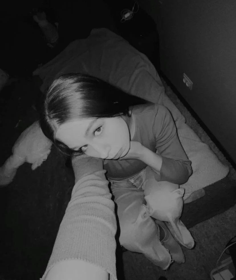 XXX Porn Photo of Nude museofmind 6