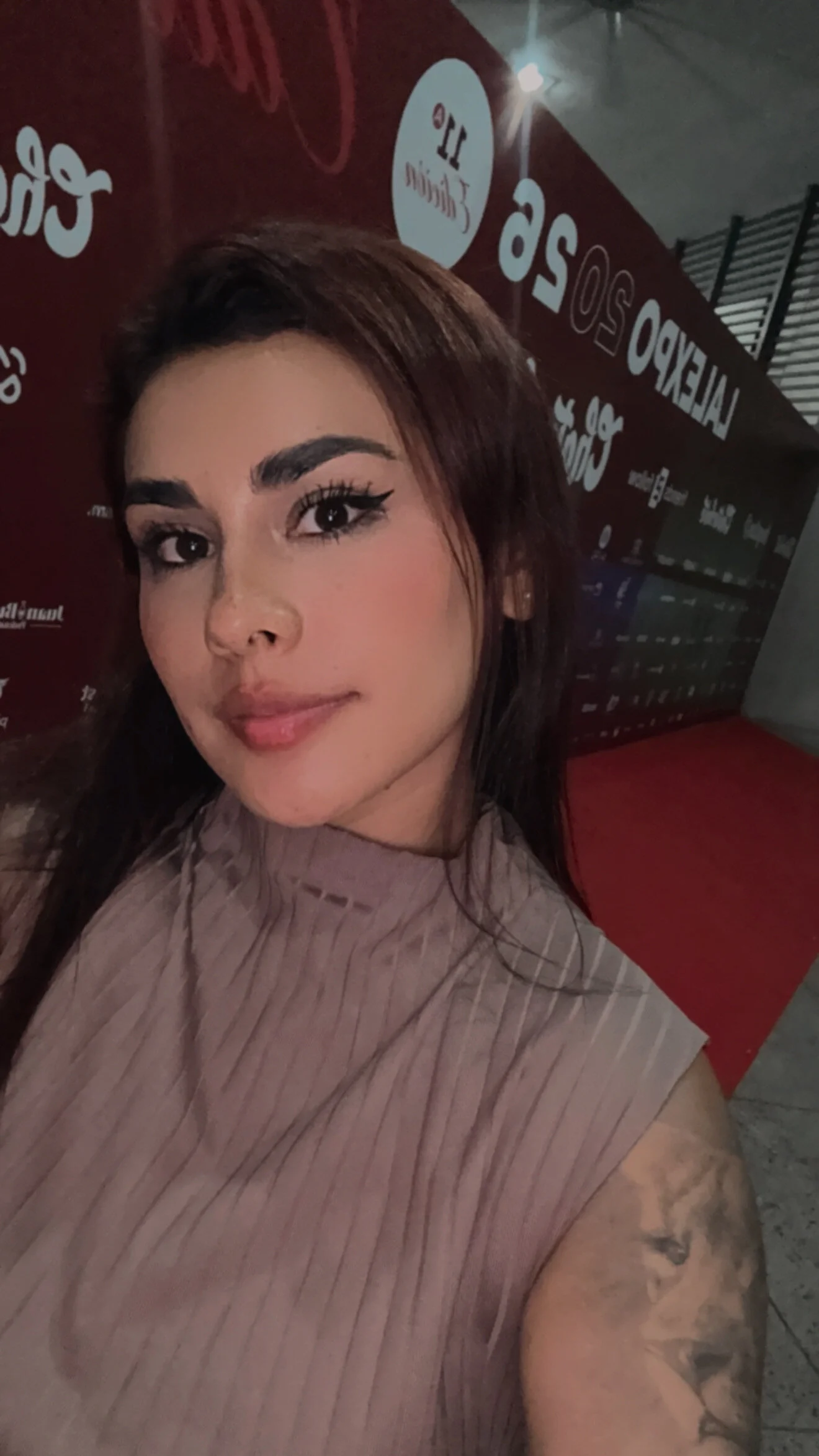 XXX Porn Photo of Nude Emmiily_1 16