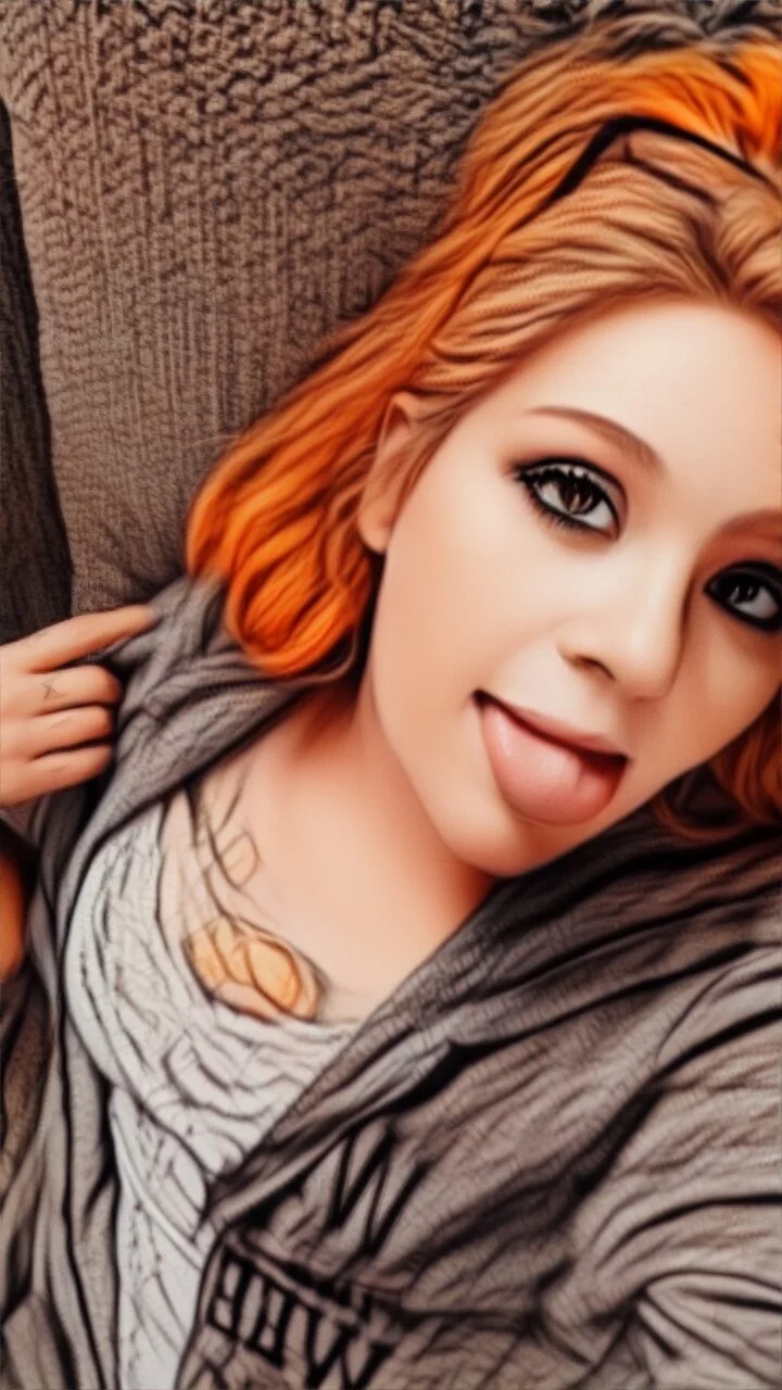 XXX Porn Photo of Nude MickeysMallory9787 13