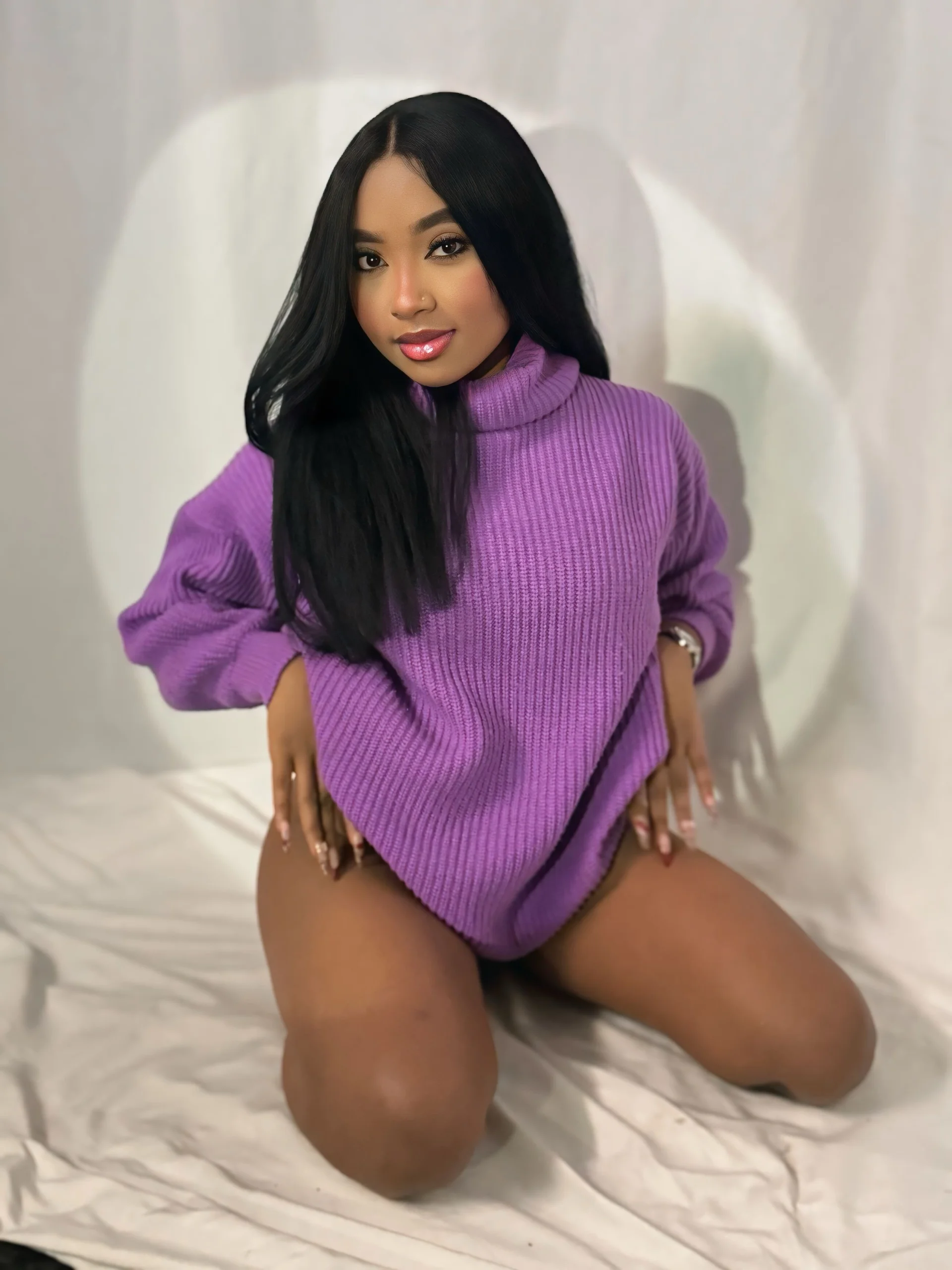 XXX Porn Photo of Nude charlotte_walker1 15