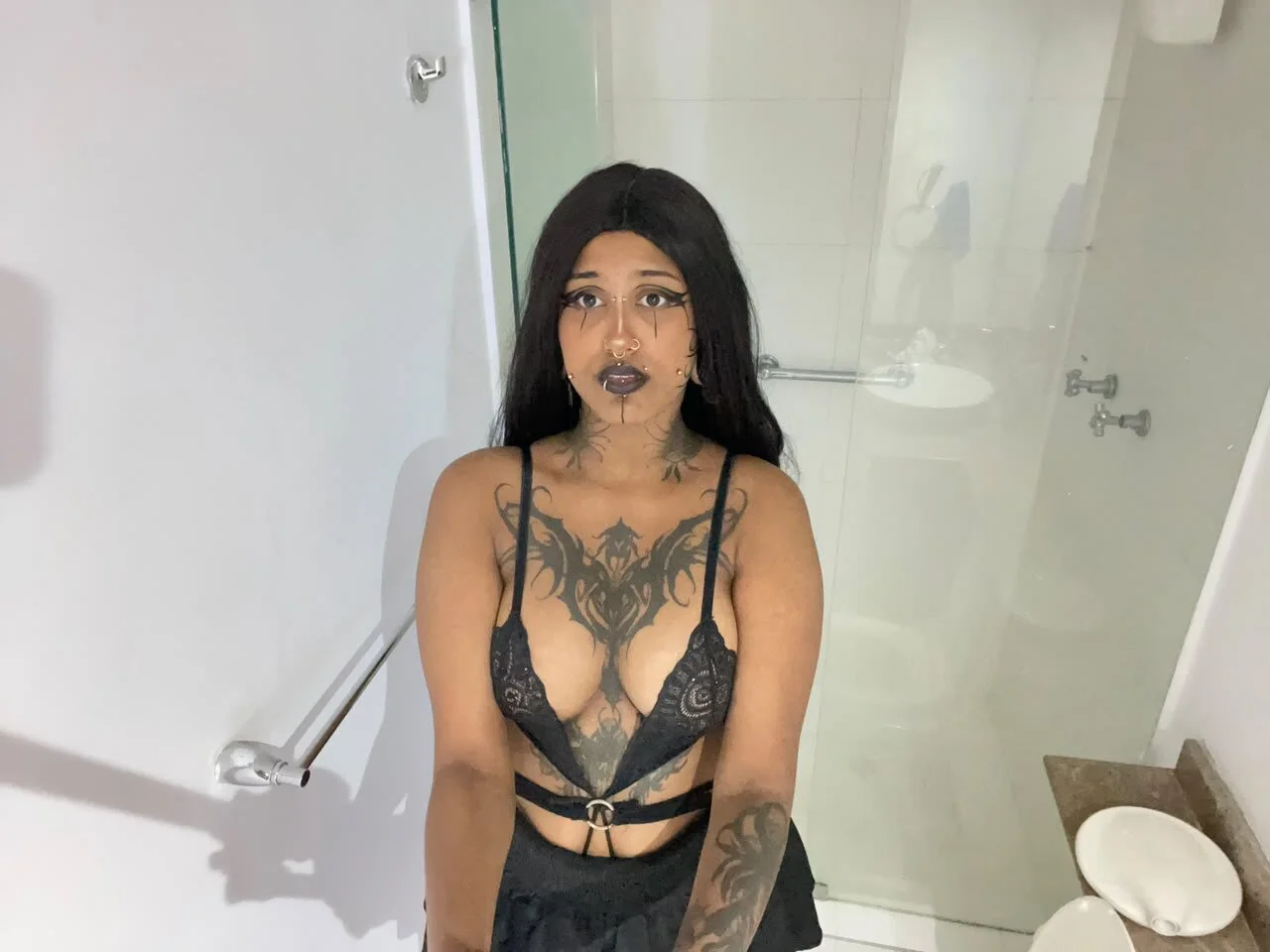 XXX Porn Photo of Nude lanemugler 113