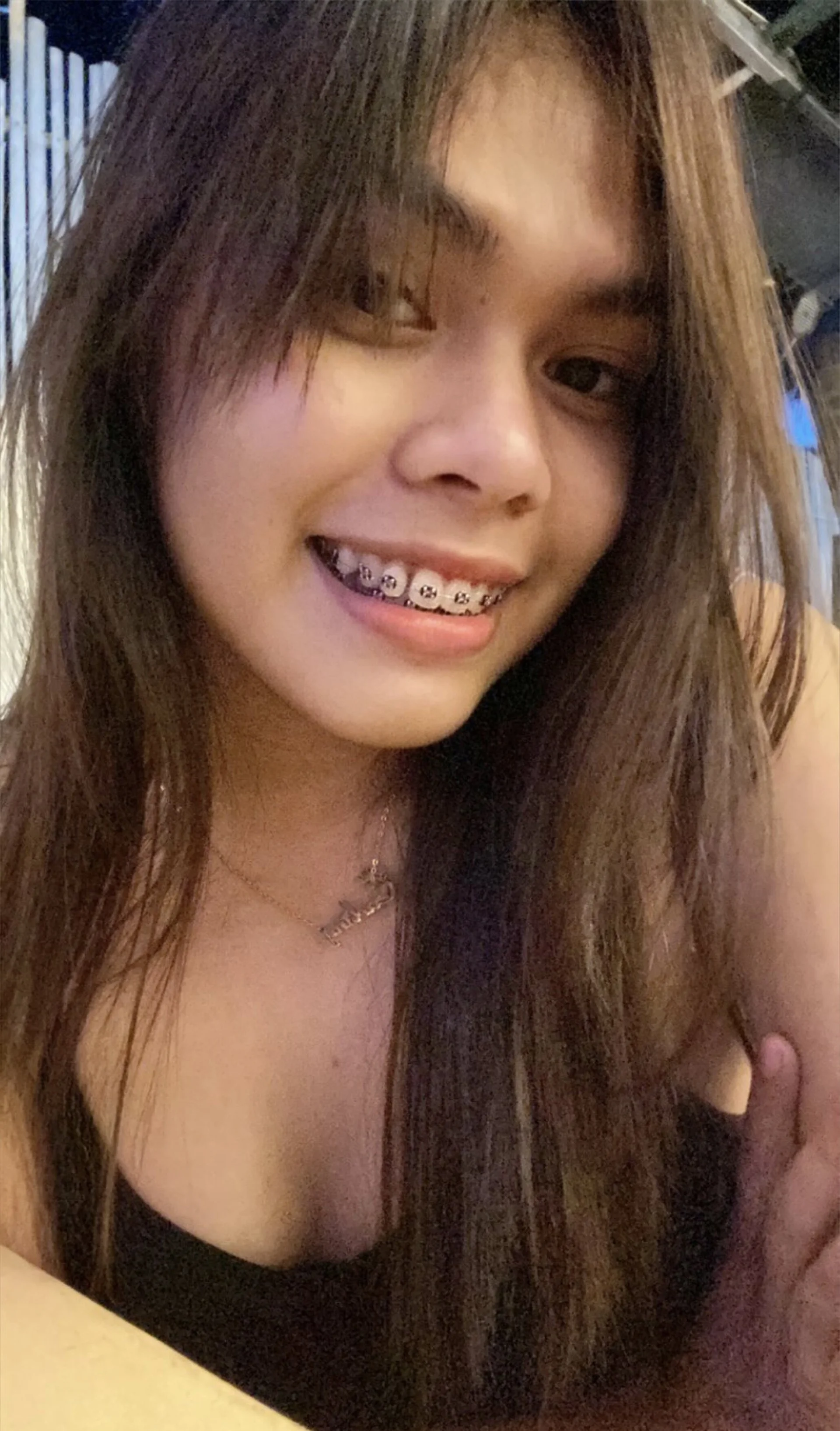 XXX Porn Photo of Nude Tobolita 10