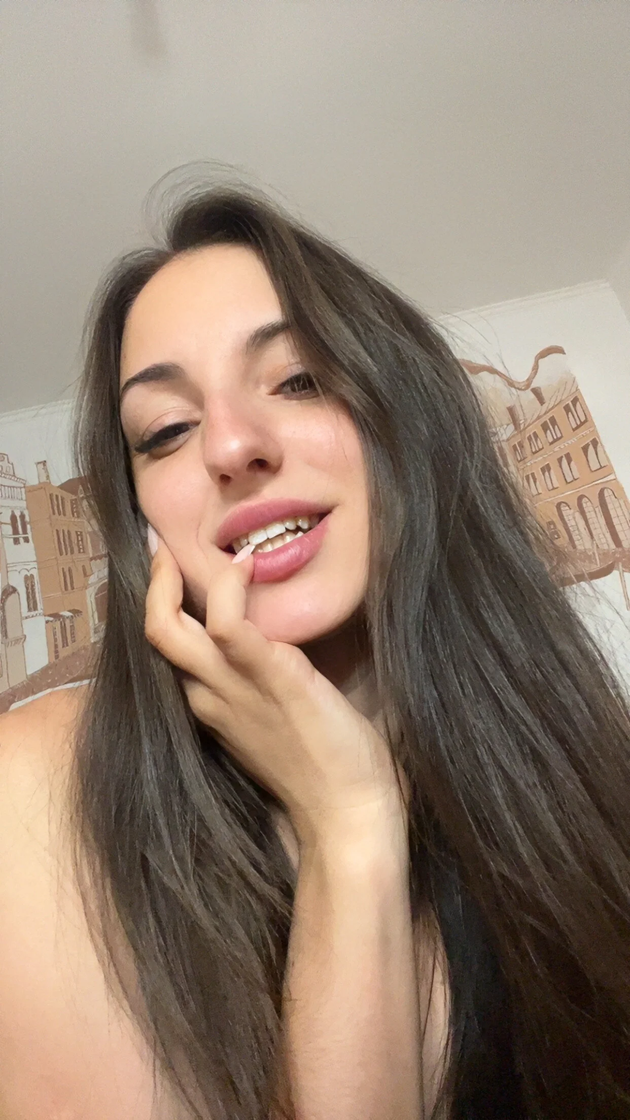 XXX Porn Photo of Nude Missis_Sofiia 6