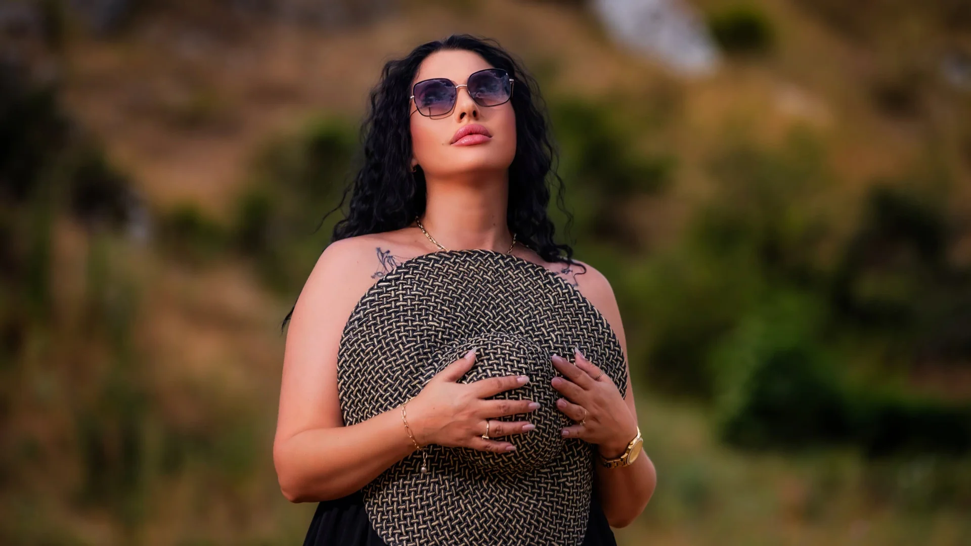 XXX Porn Photo of Nude Lauren_Saint 88
