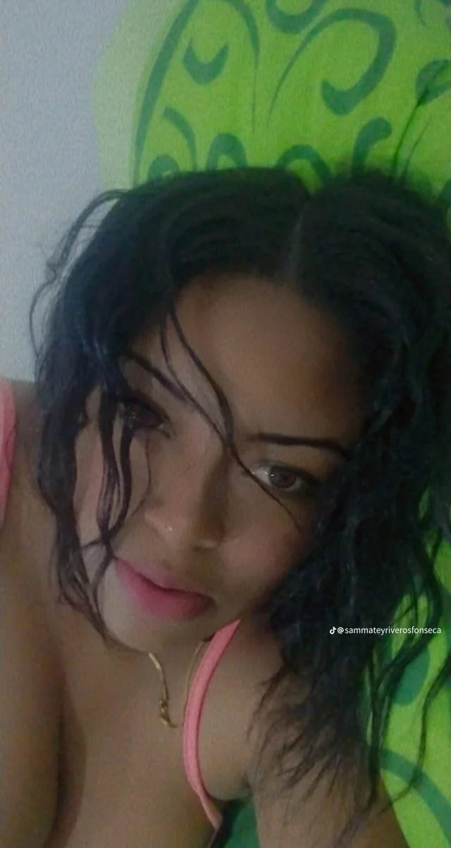 XXX Porn Photo of Nude cataleyaxht 12