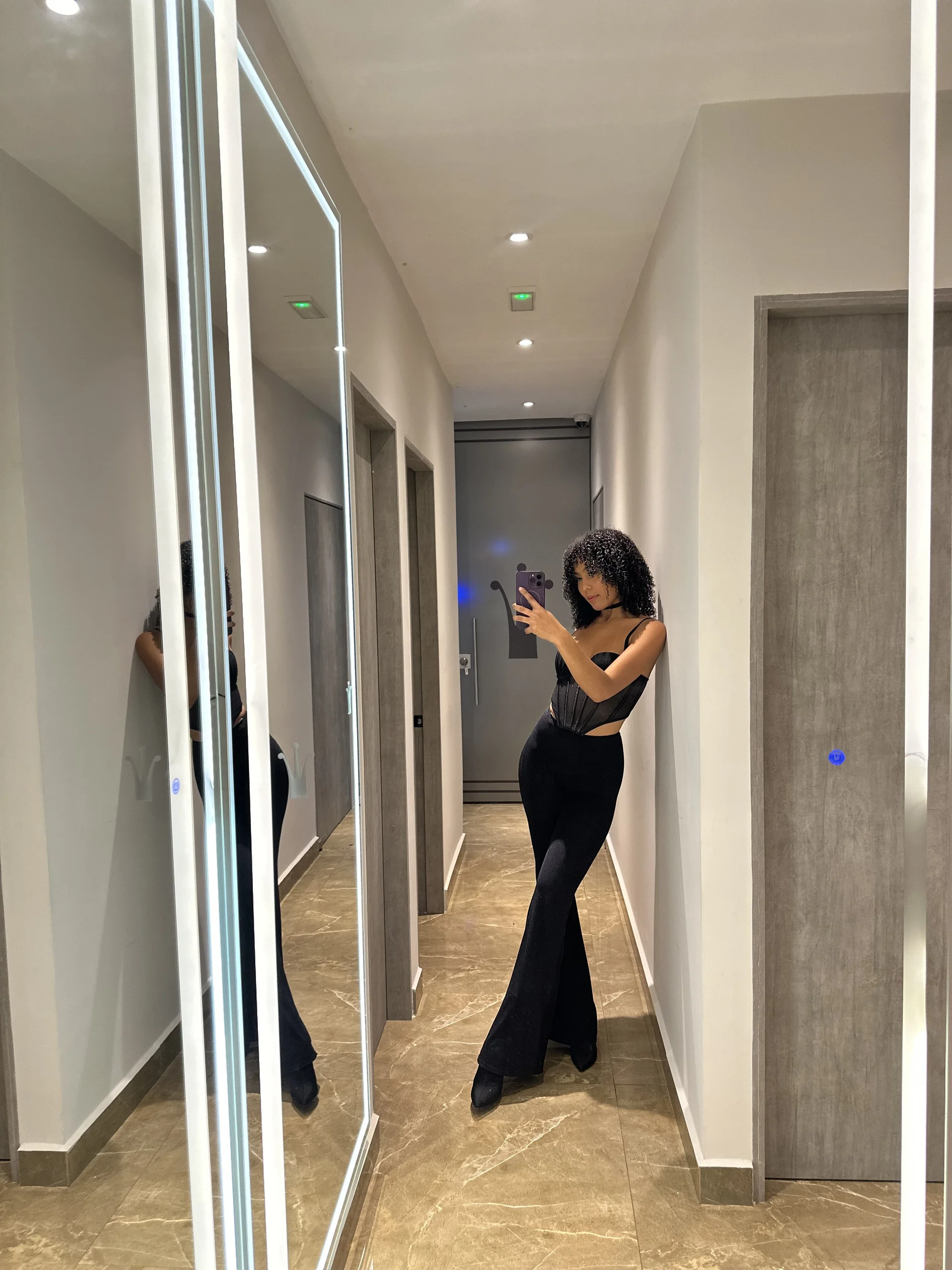 XXX Porn Photo of Nude Sweett_Amara 22