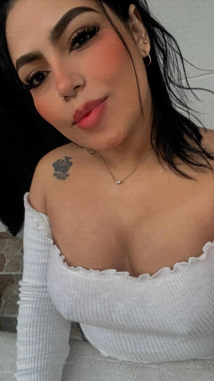XXX Porn Photo of Nude kiana_cream 334