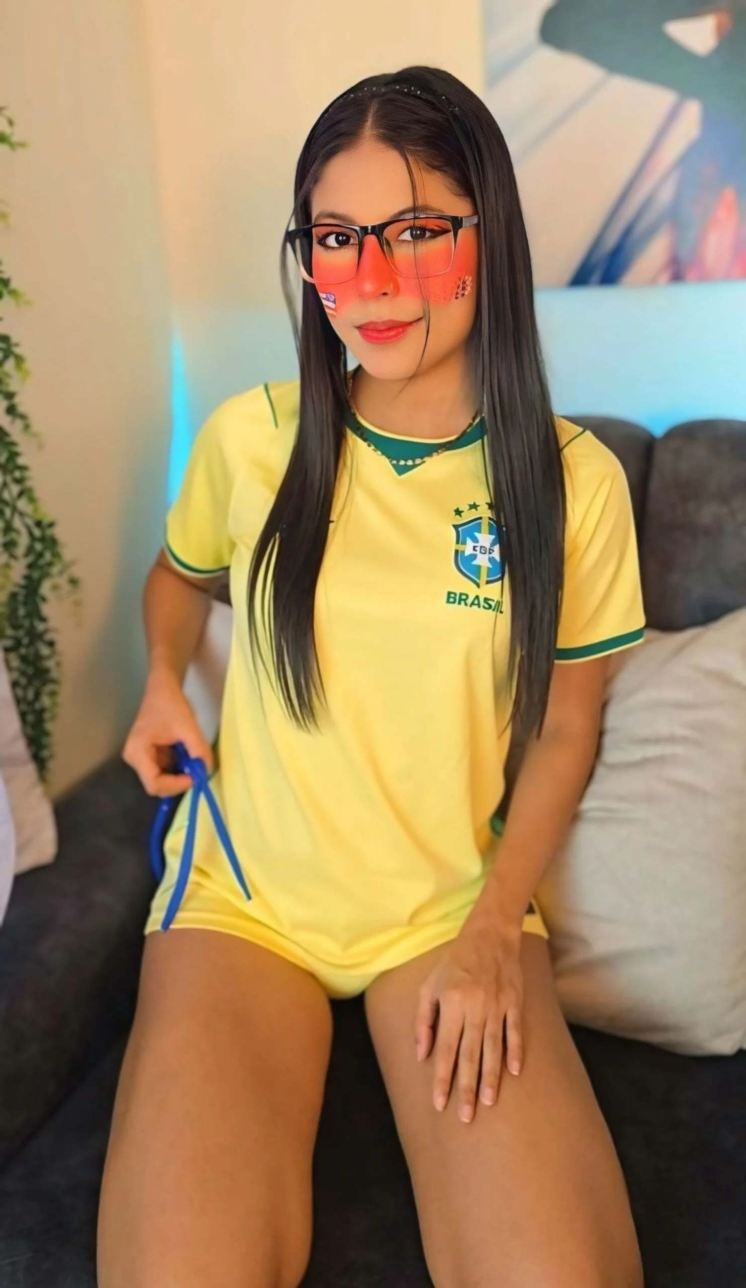 XXX Porn Photo of Nude _ALLYSON18_ 104