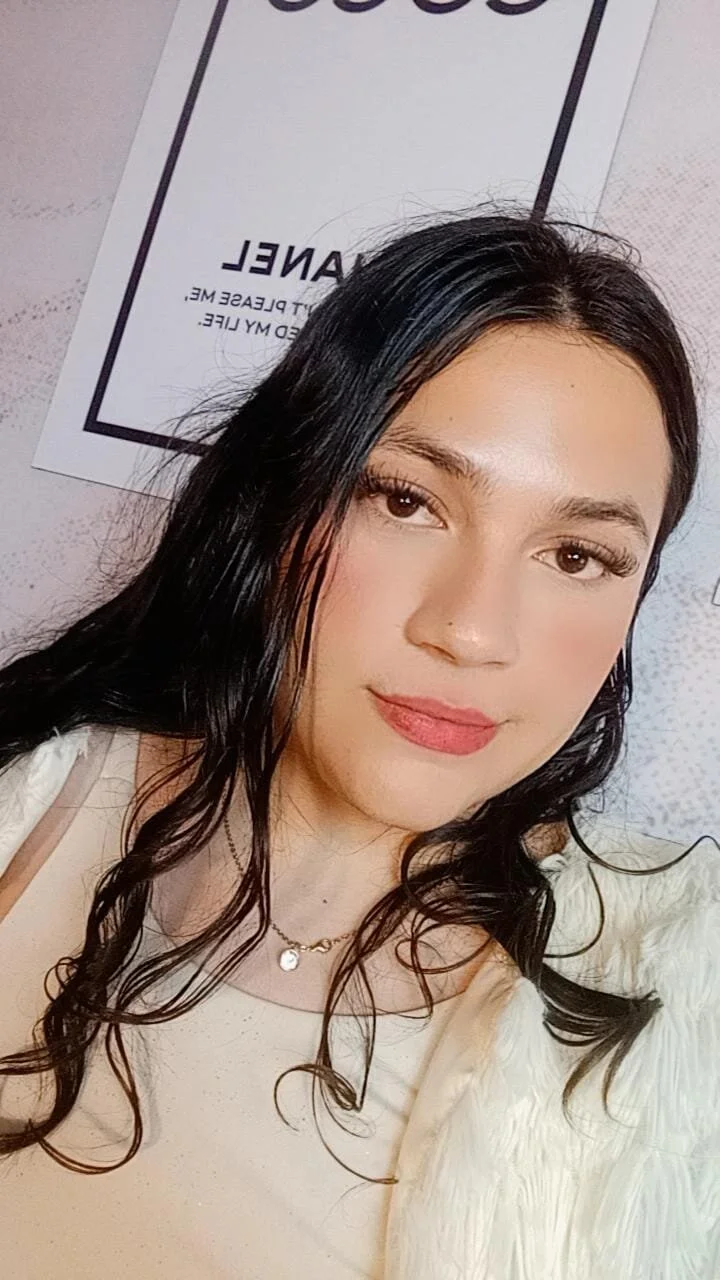 XXX Porn Photo of Nude Rubii_Cutee 75