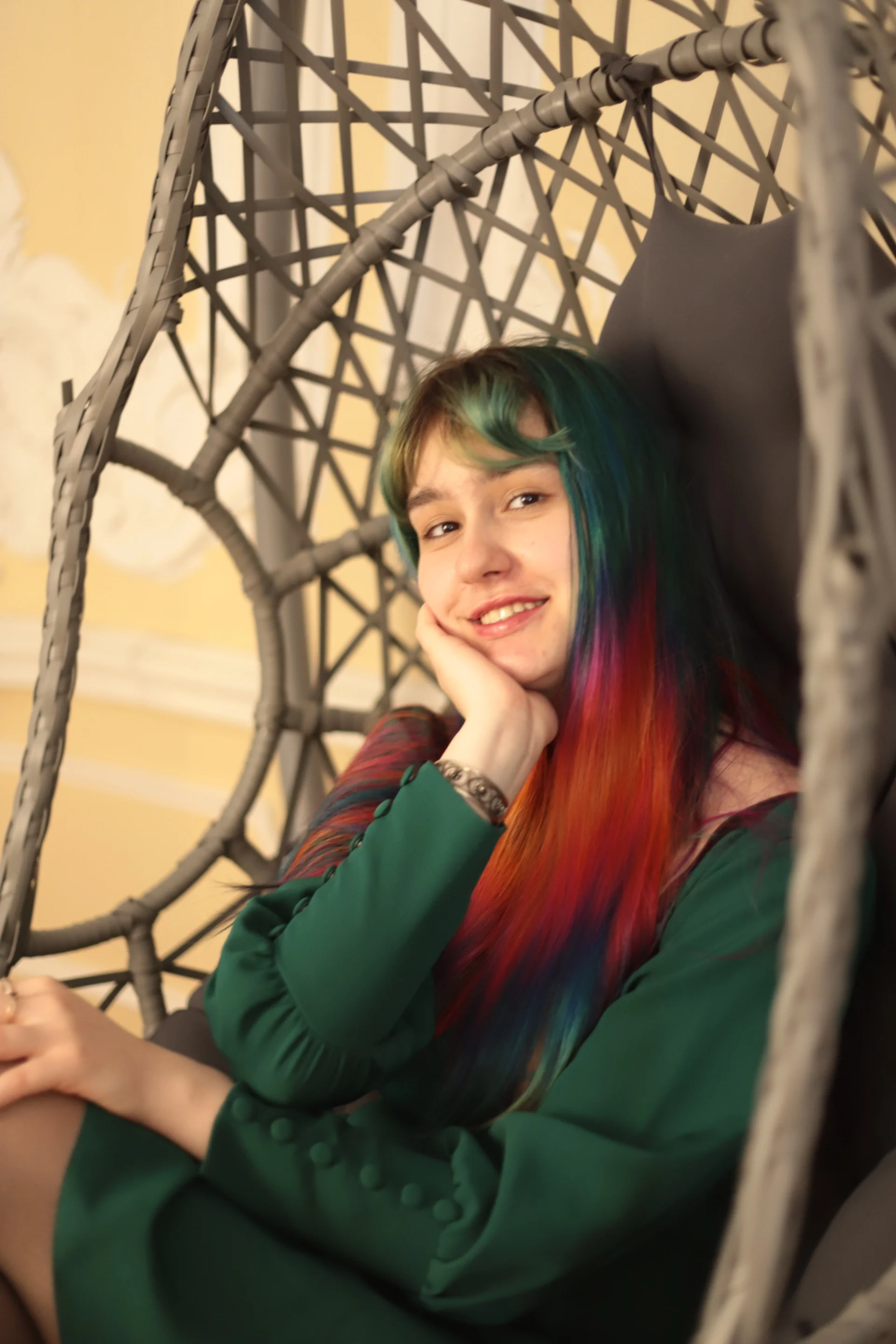 elsie_fleur