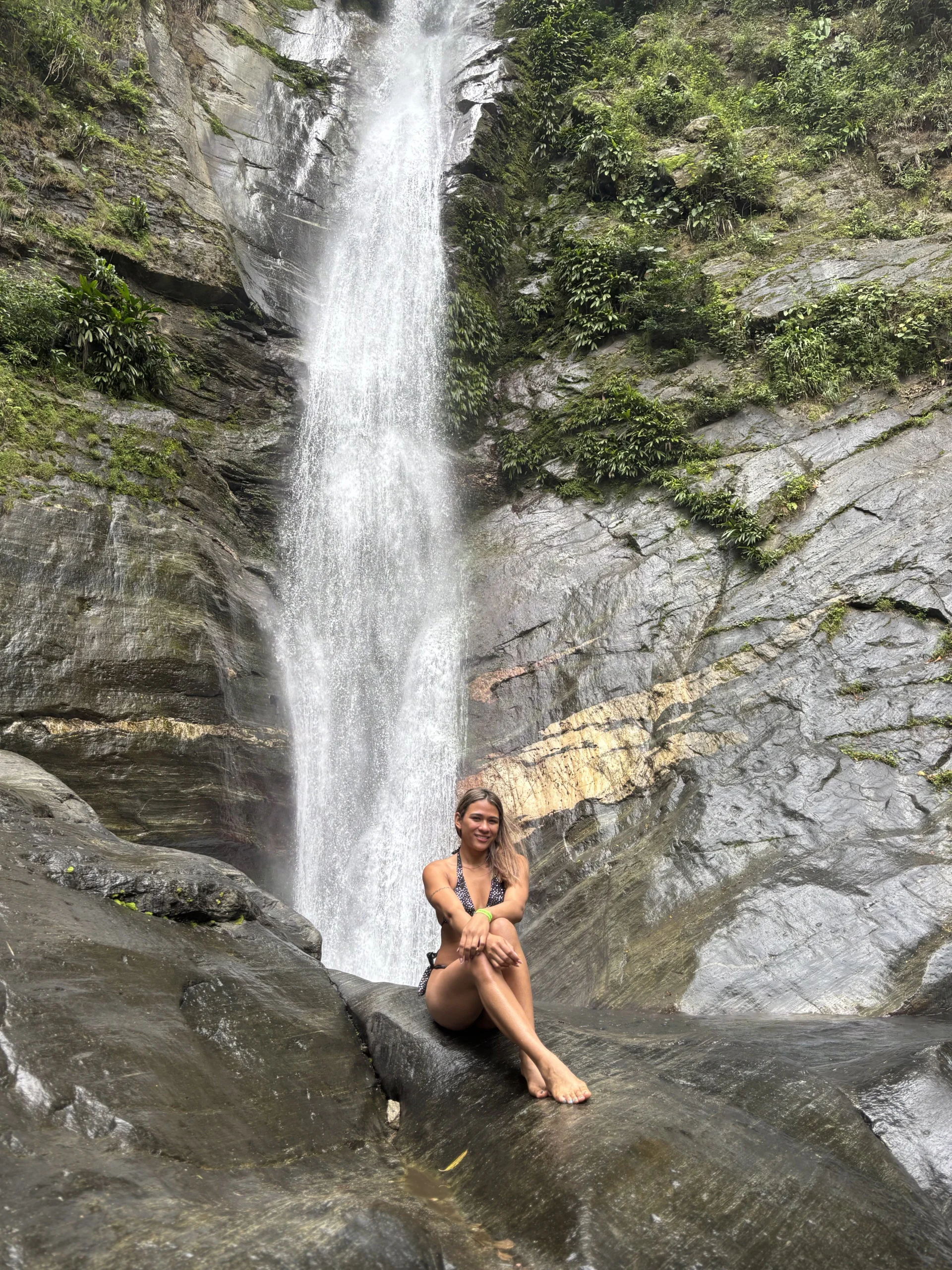 XXX Porn Photo of Nude Mary_funny 22