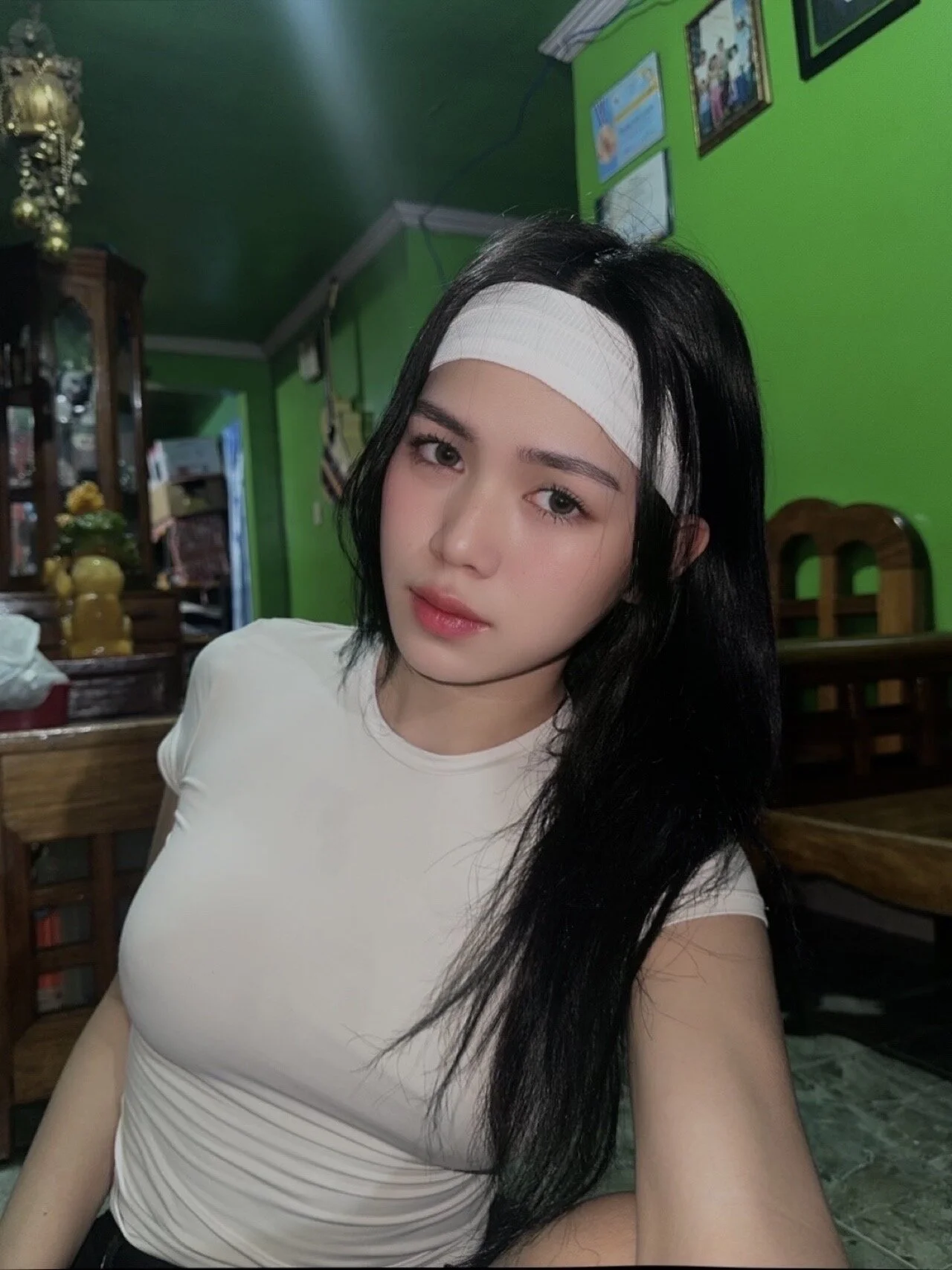 XXX Porn Photo of Nude Sexylolla_19 7