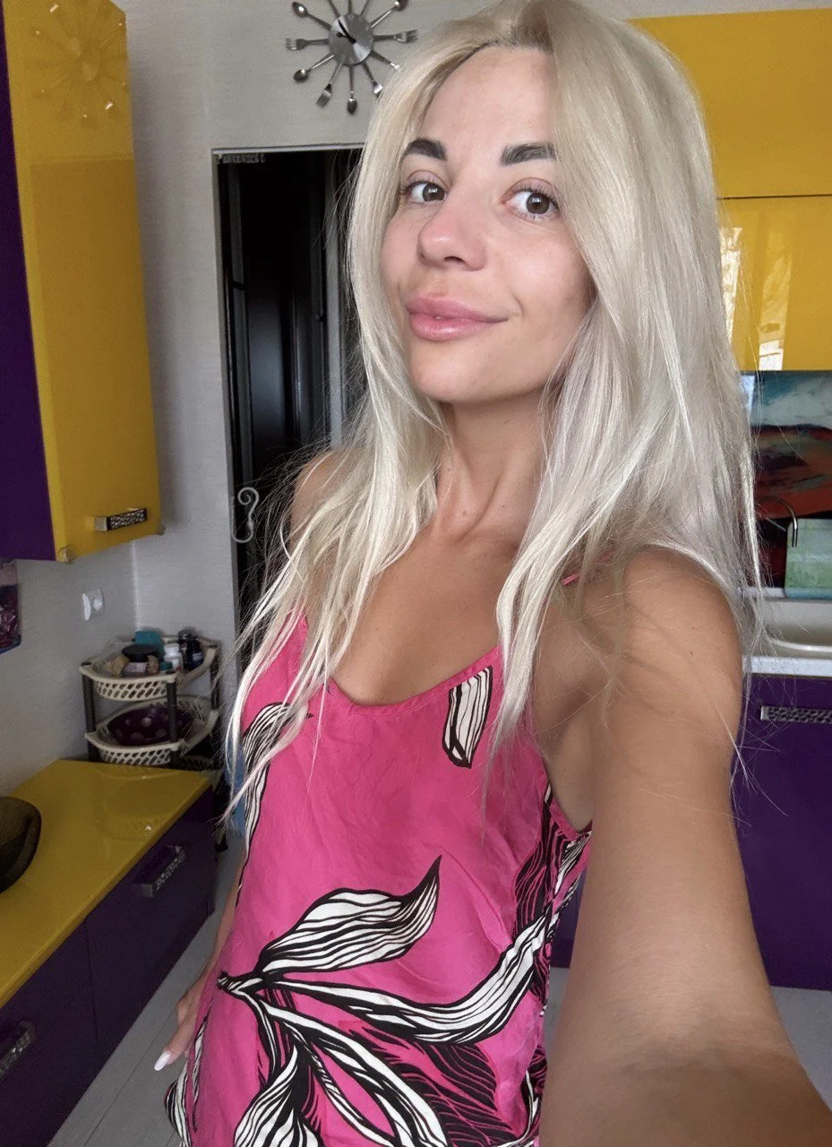 XXX Porn Photo of Nude BellaRayyy 6