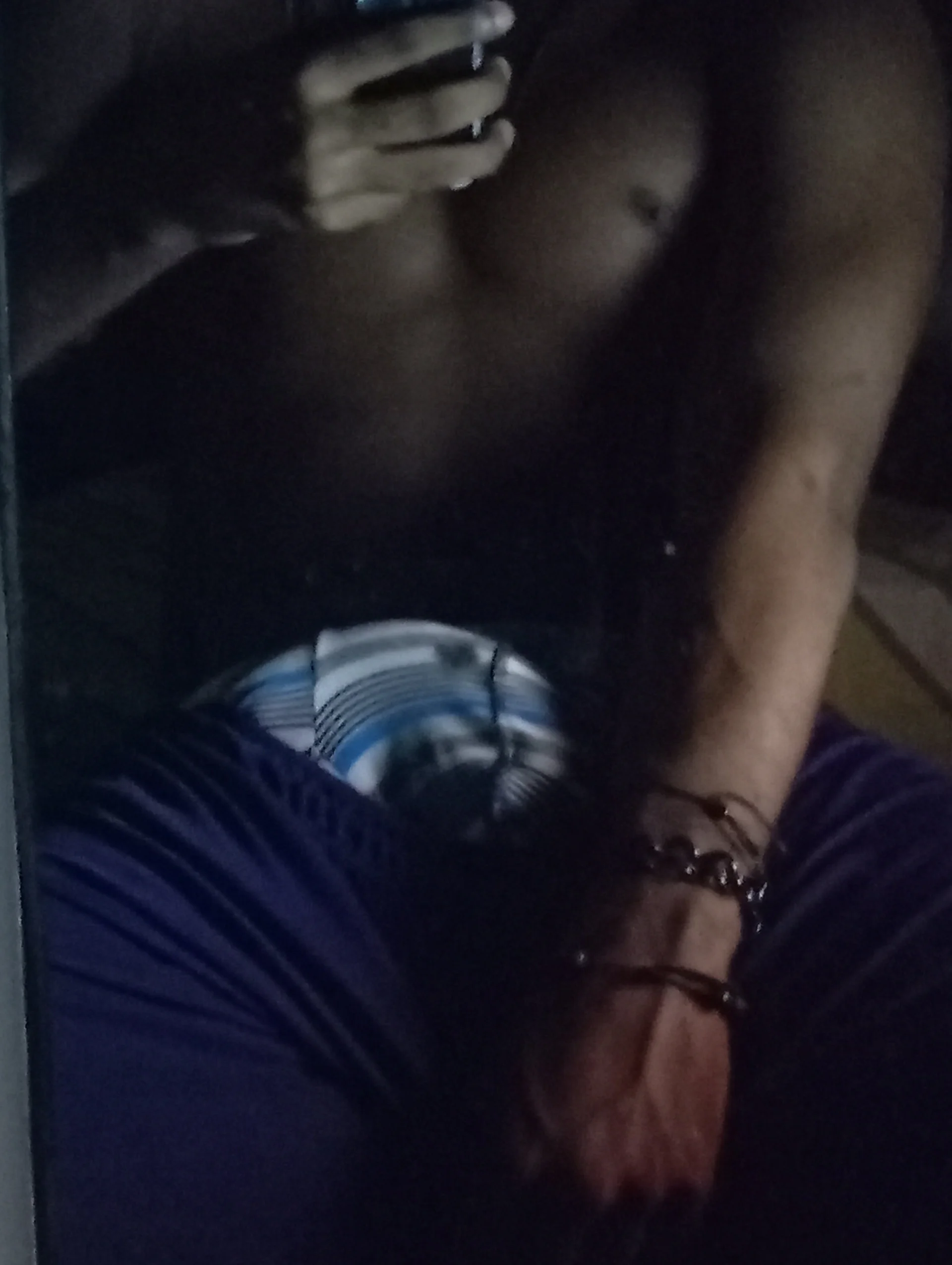 XXX Porn Photo of Nude abel_xox 4