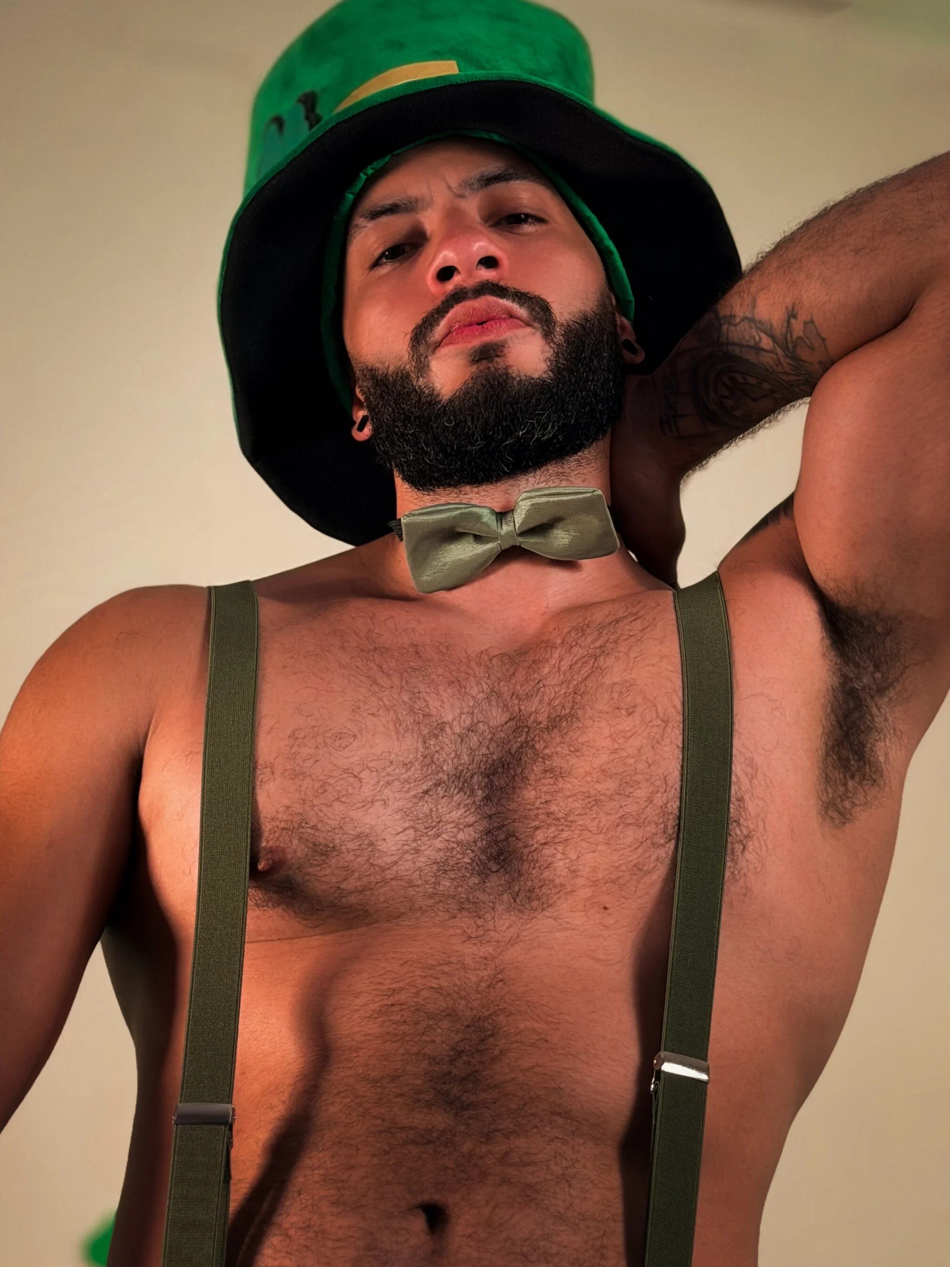 XXX Porn Photo of Nude Mike_savage3 61