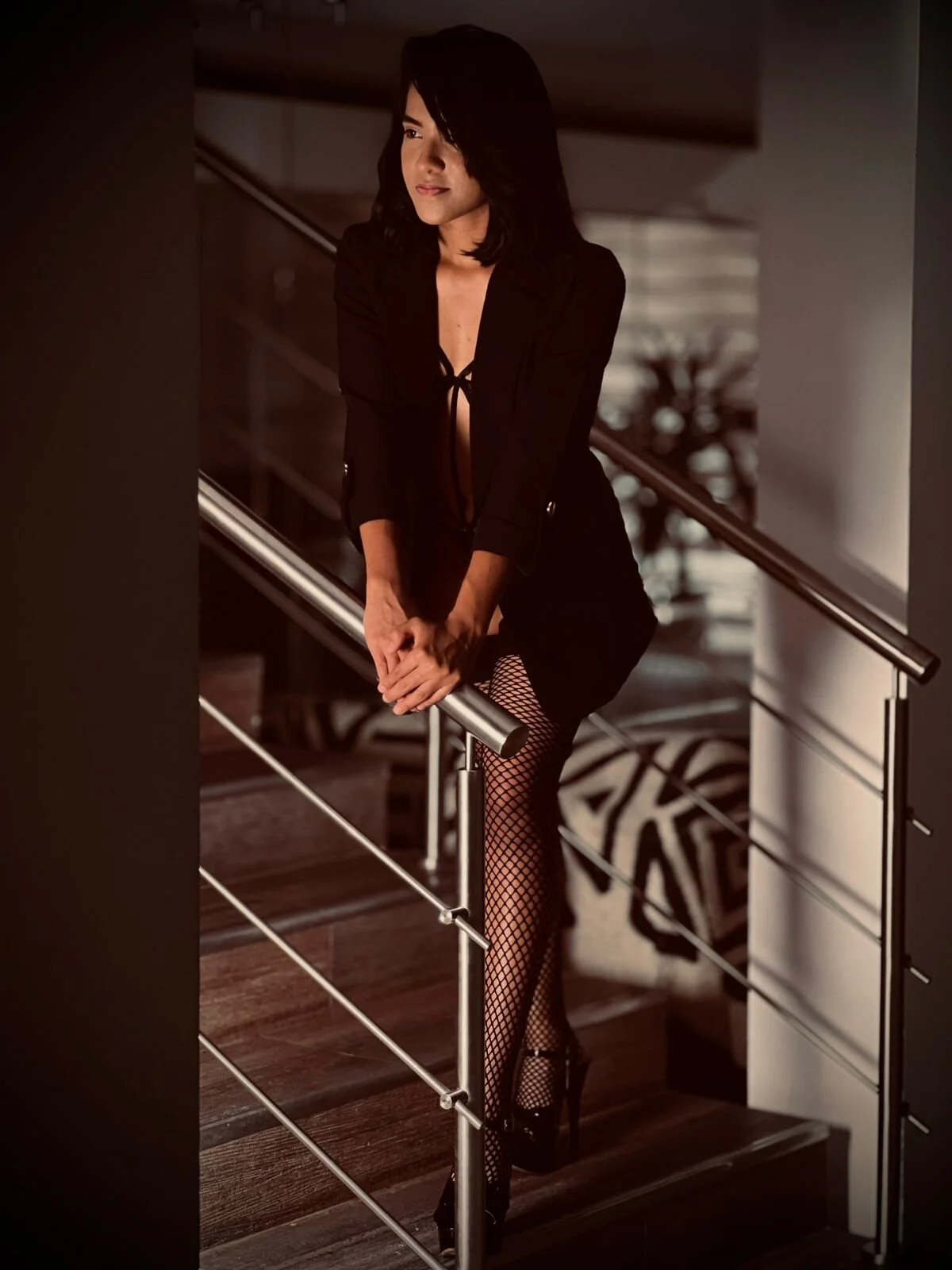 XXX Porn Photo of Nude Anastasia_leeh 2