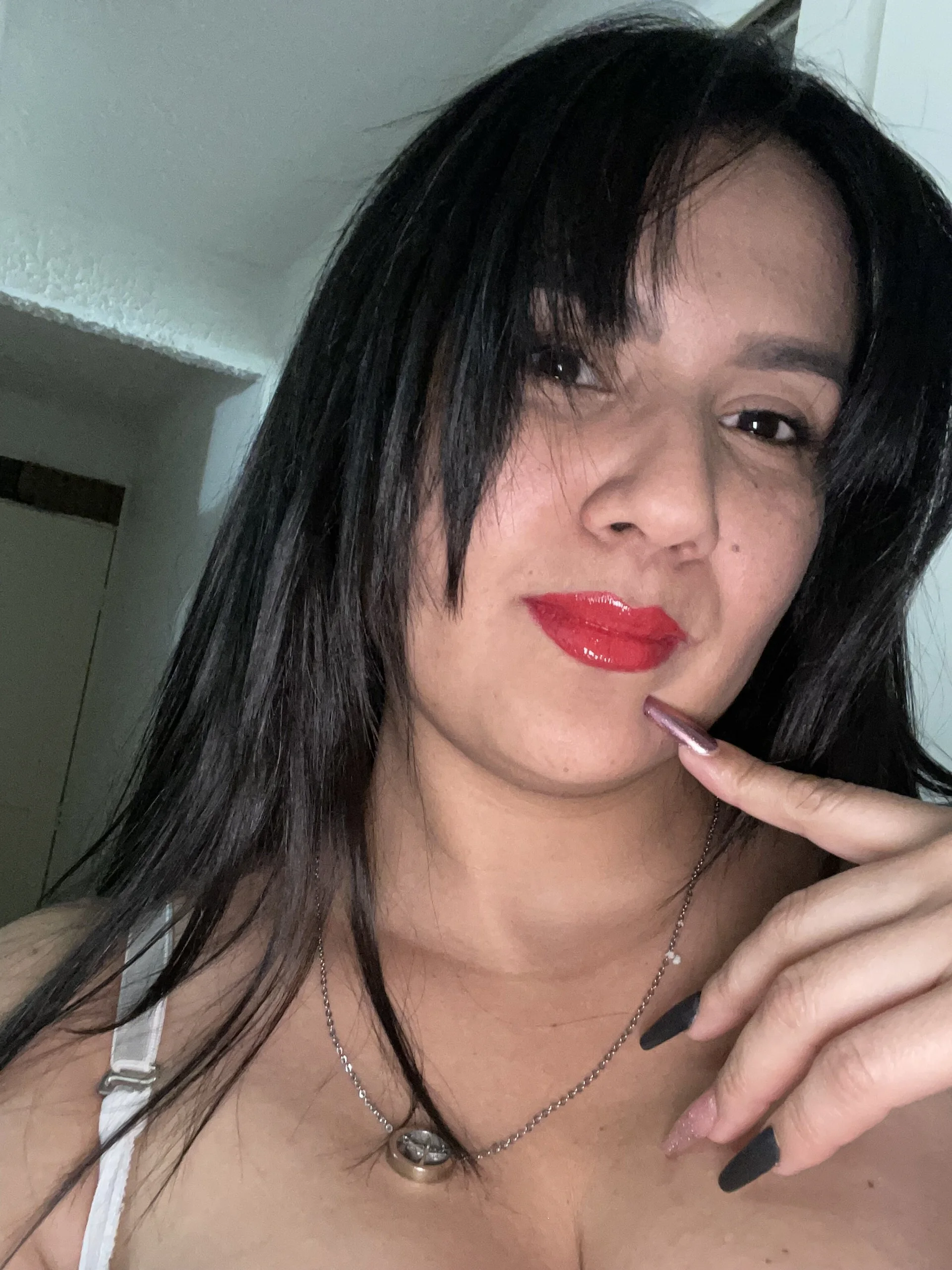 XXX Porn Photo of Nude SWEETLILY18 1